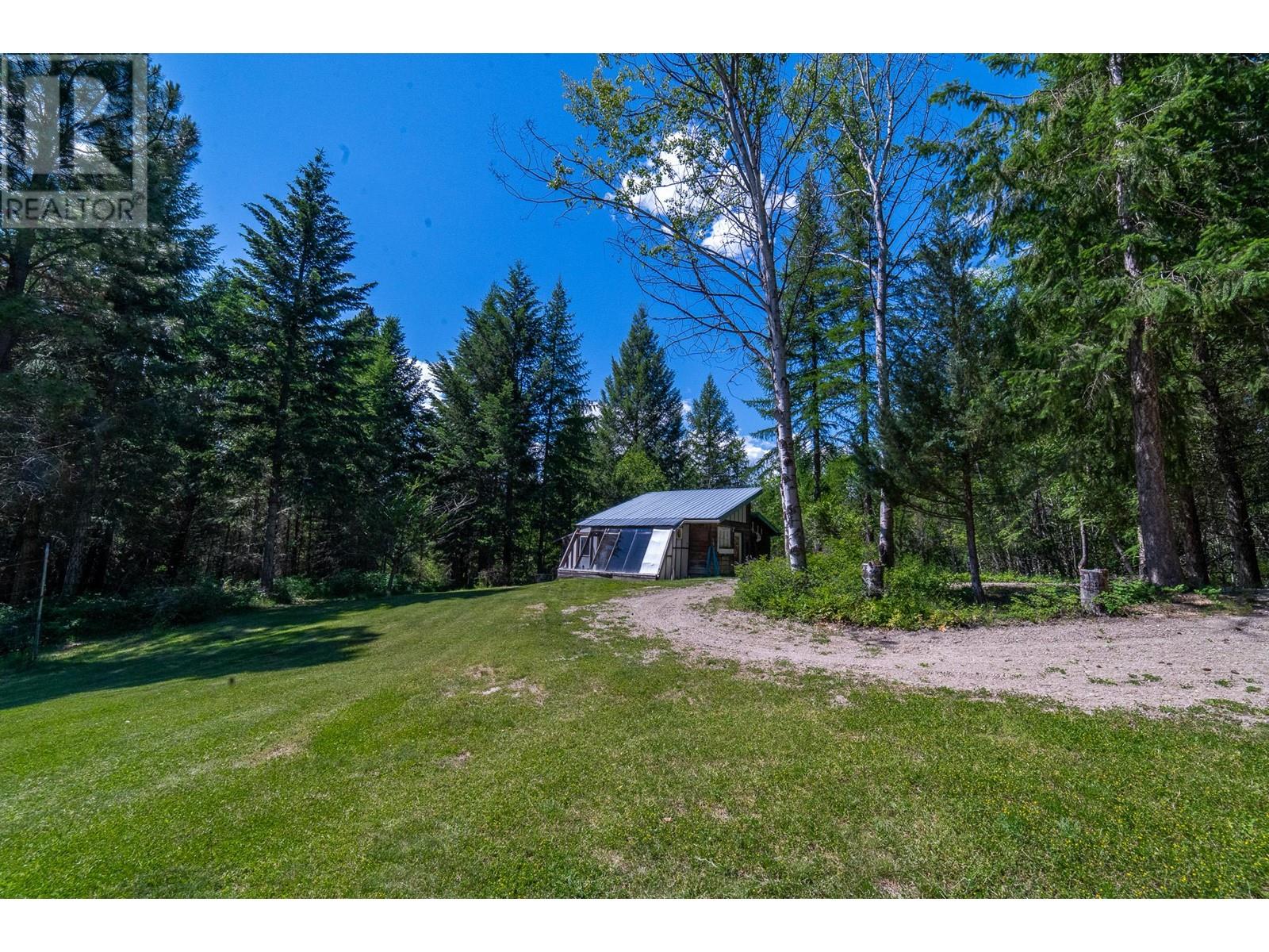 702 Forner Road, Lister, British Columbia  V0B 1G2 - Photo 63 - 10344295