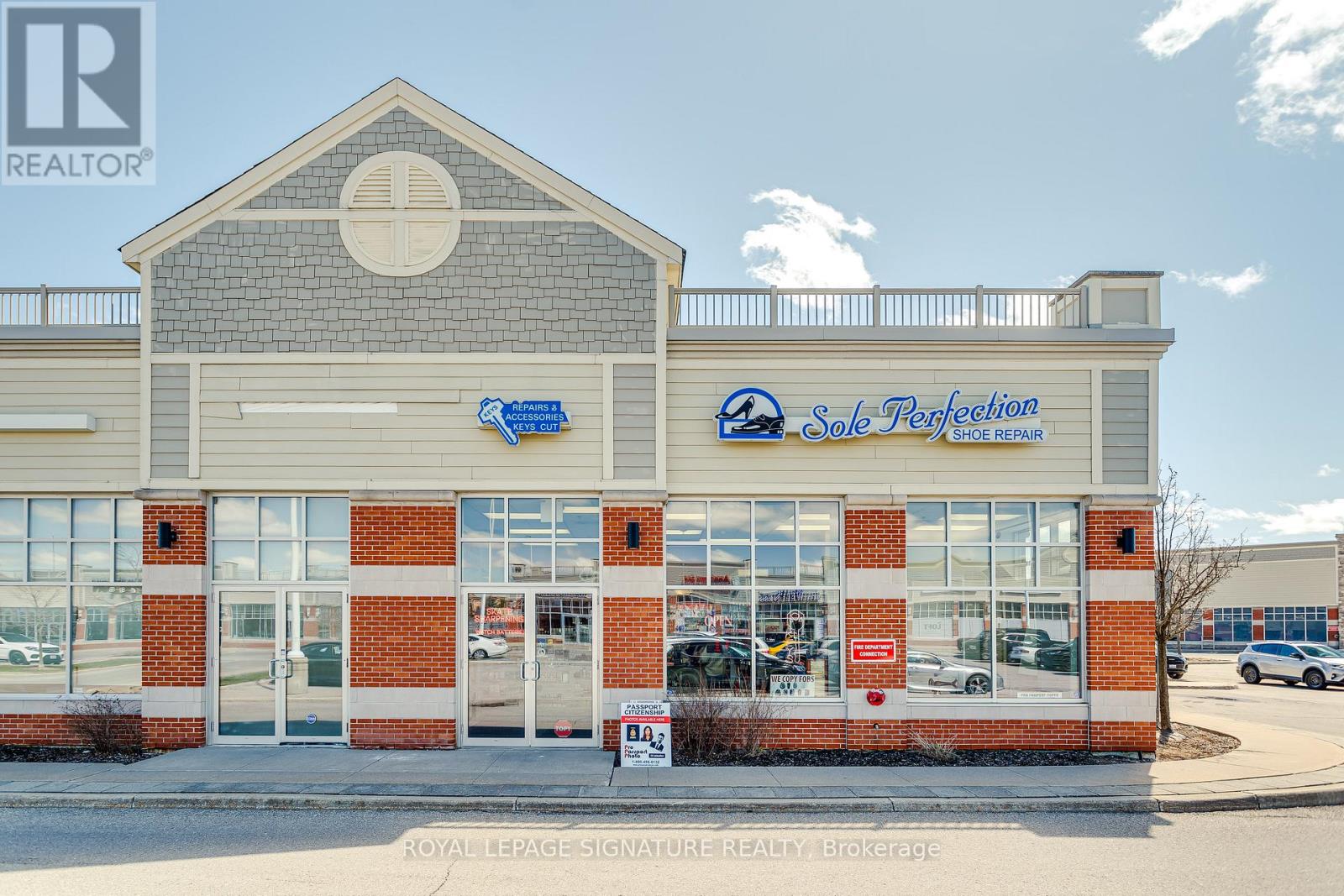 N1 - 1460 Major Mackenzie Drive W, Vaughan, Ontario  L6A 4H6 - Photo 20 - N12108479