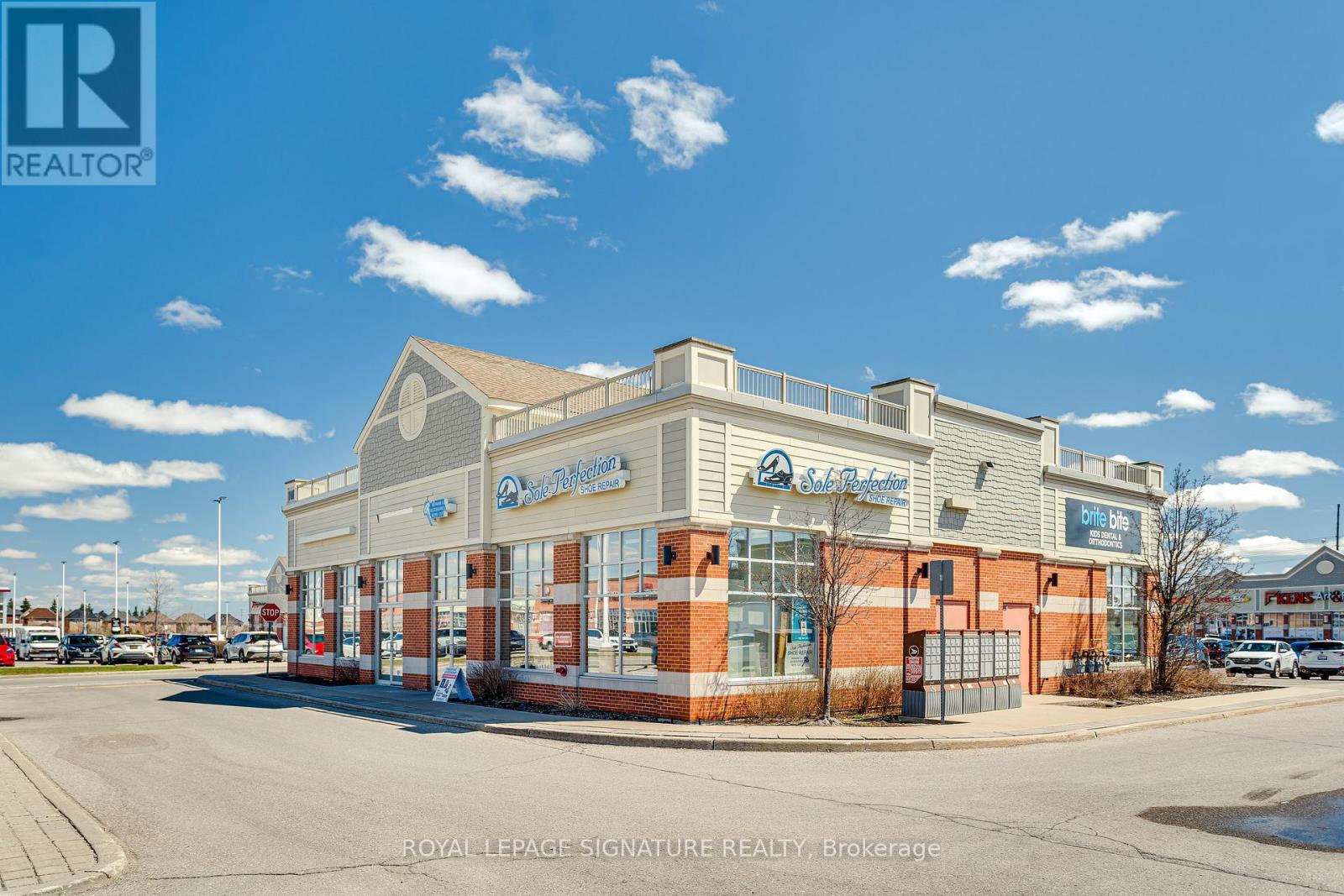 N1 - 1460 Major Mackenzie Drive W, Vaughan, Ontario  L6A 4H6 - Photo 21 - N12108479