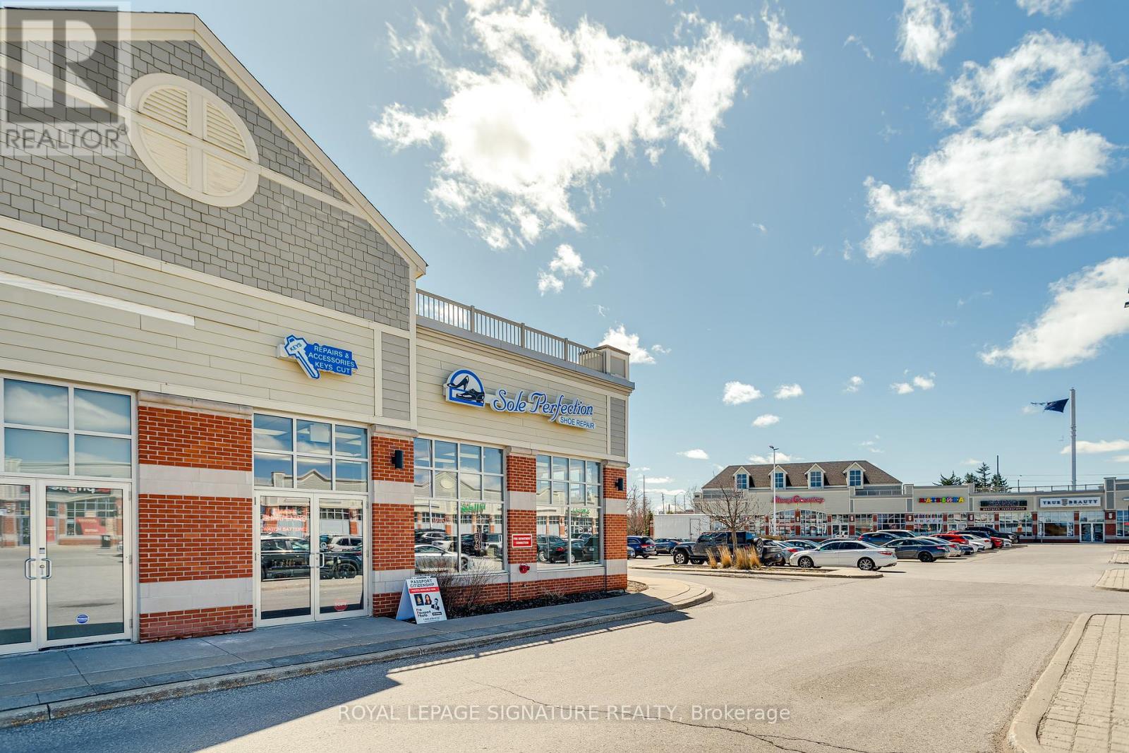 N1 - 1460 Major Mackenzie Drive W, Vaughan, Ontario  L6A 4H6 - Photo 22 - N12108479