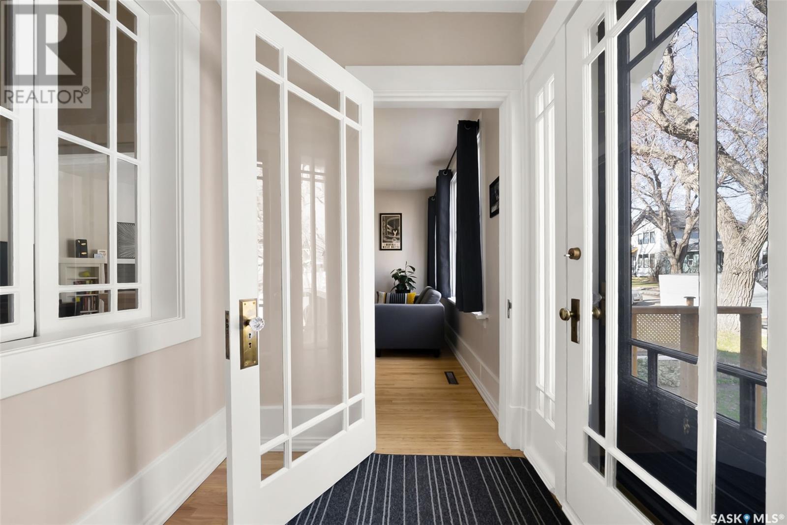 Property at 2256 Argyle STREET image 3