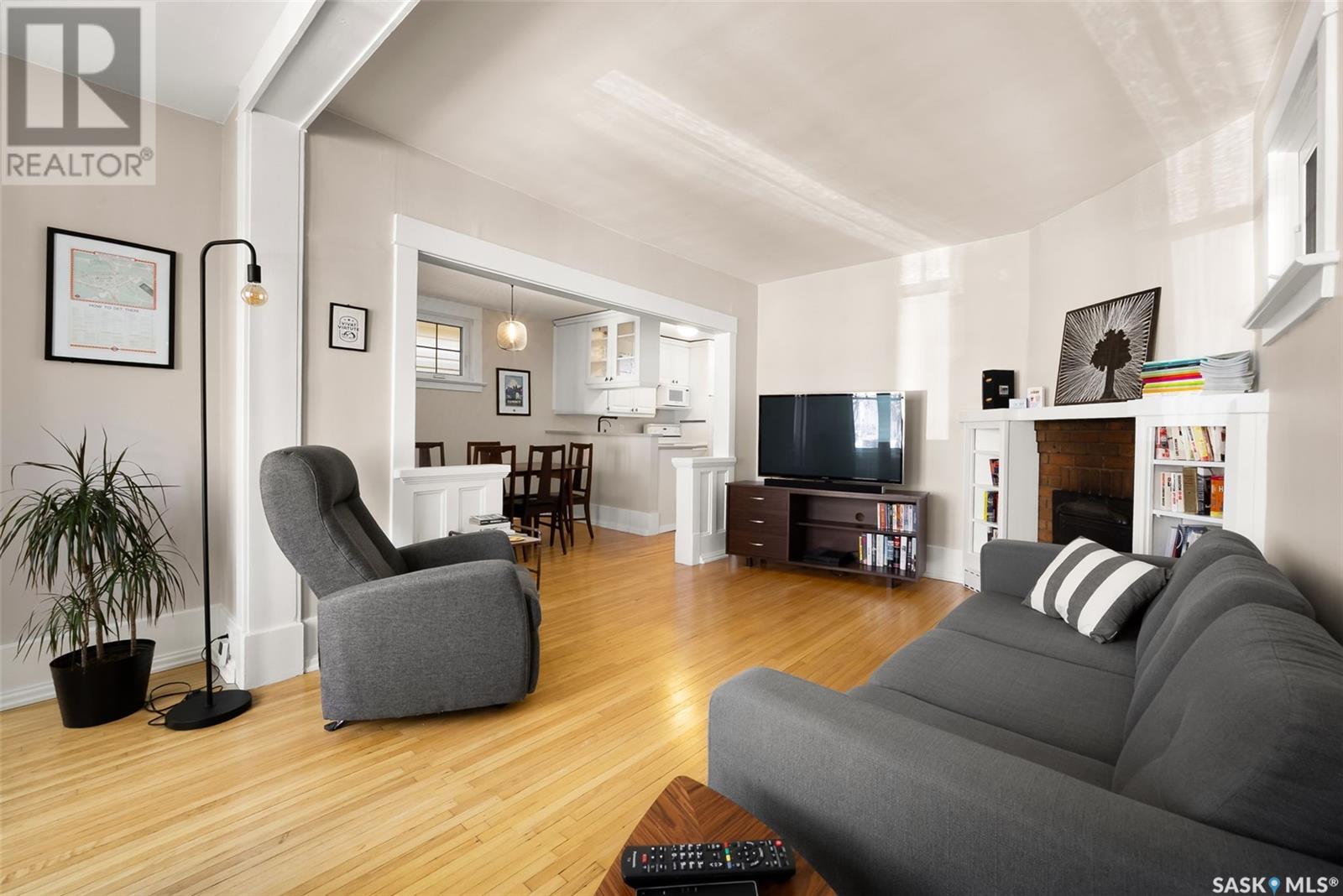 Property at 2256 Argyle STREET image 4
