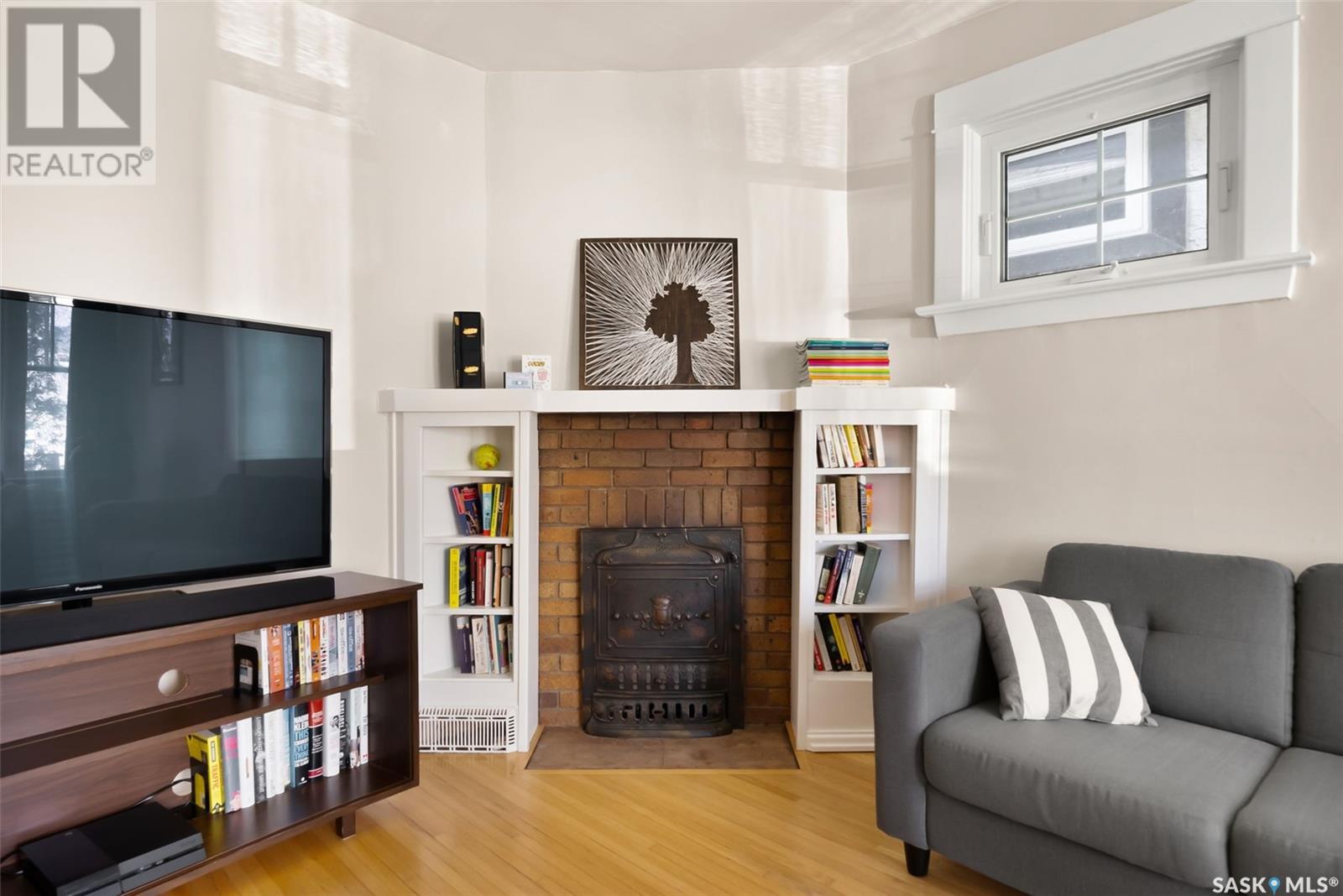 Property at 2256 Argyle STREET image 5