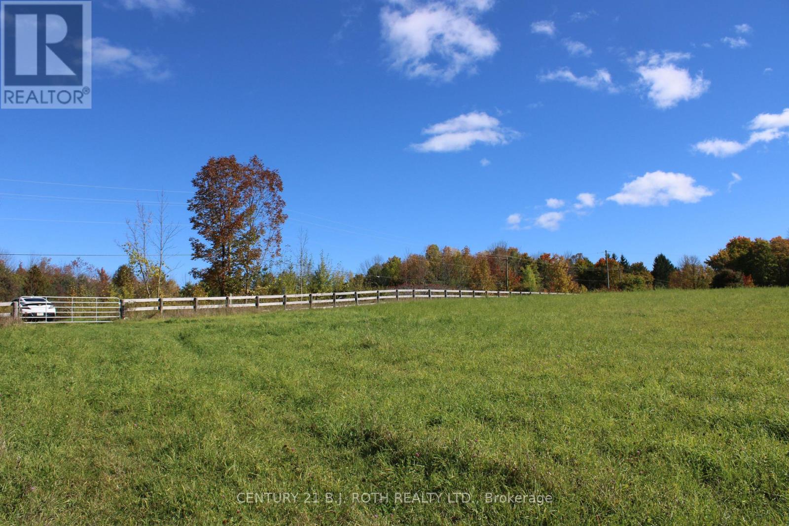 388 Woodland Drive, Oro-Medonte, Ontario  L3V 0R8 - Photo 8 - S12106720