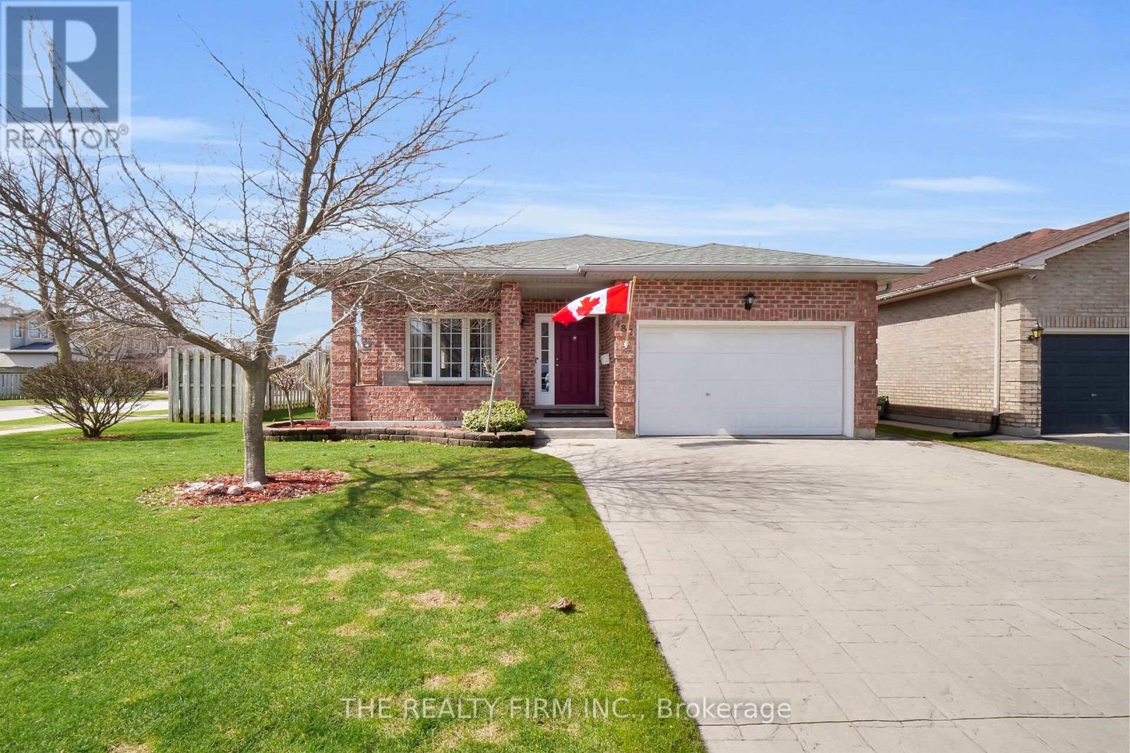 487 Forest Creek Place