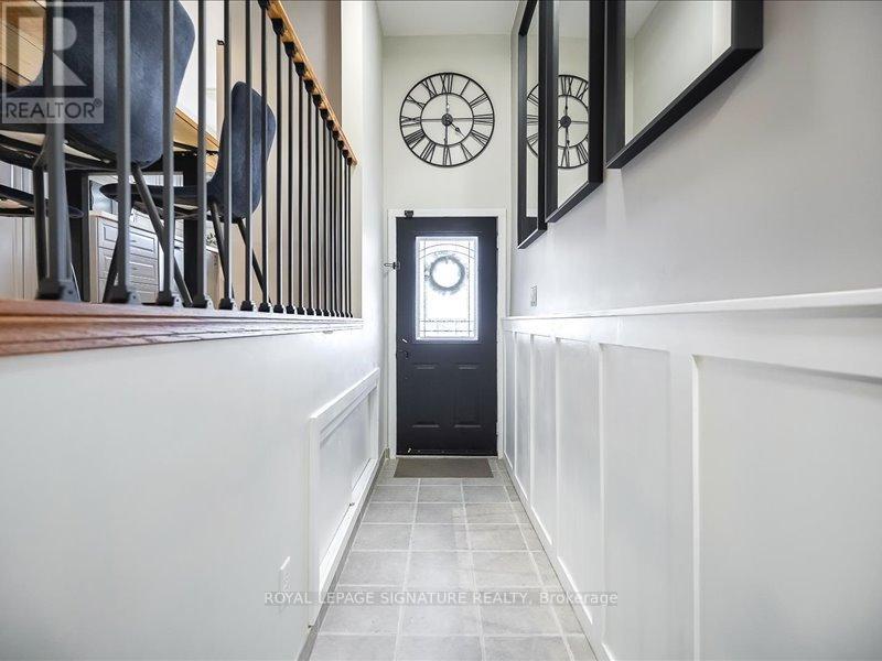 Property at 3 - 1050 BRISTOL ROAD image 3