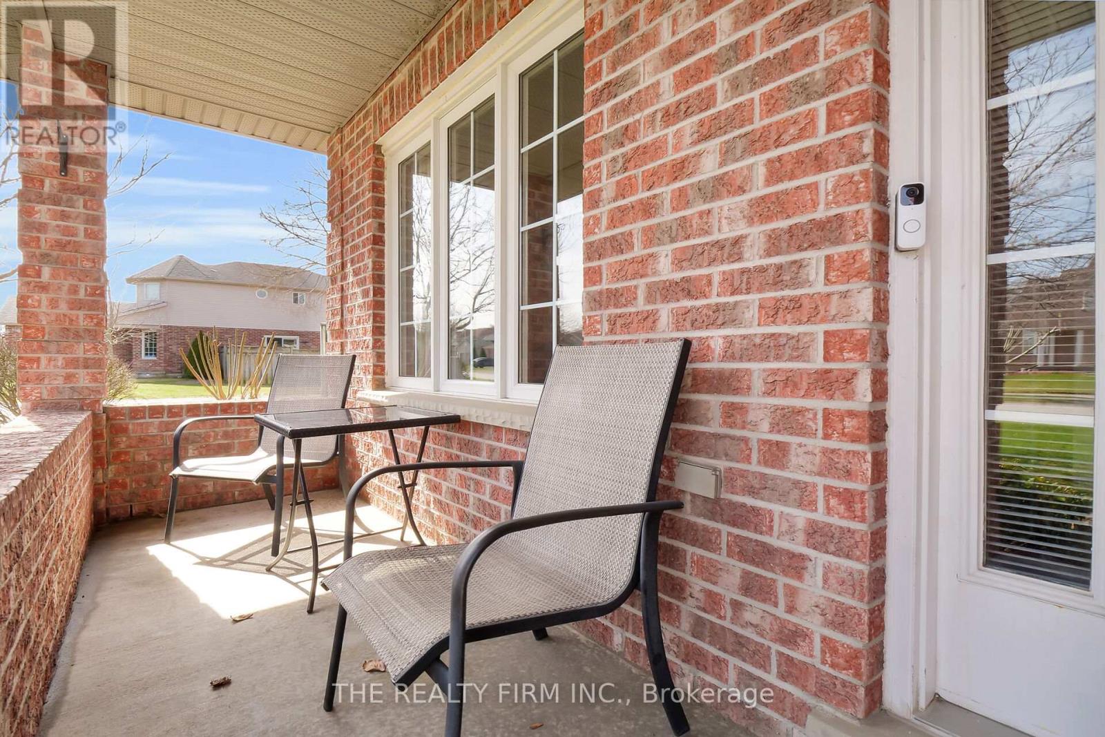 Property at 487 FOREST CREEK PLACE image 4