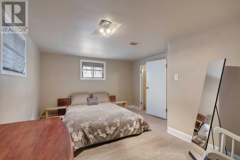 1003 8 Avenue Ne, Calgary, Alberta  T2E 0S4 - Photo 39 - A2215500