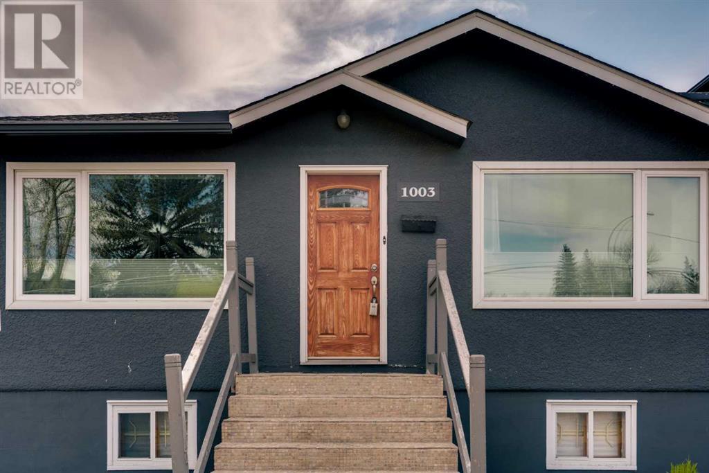 1003 8 Avenue Ne, Calgary, Alberta  T2E 0S4 - Photo 50 - A2215500
