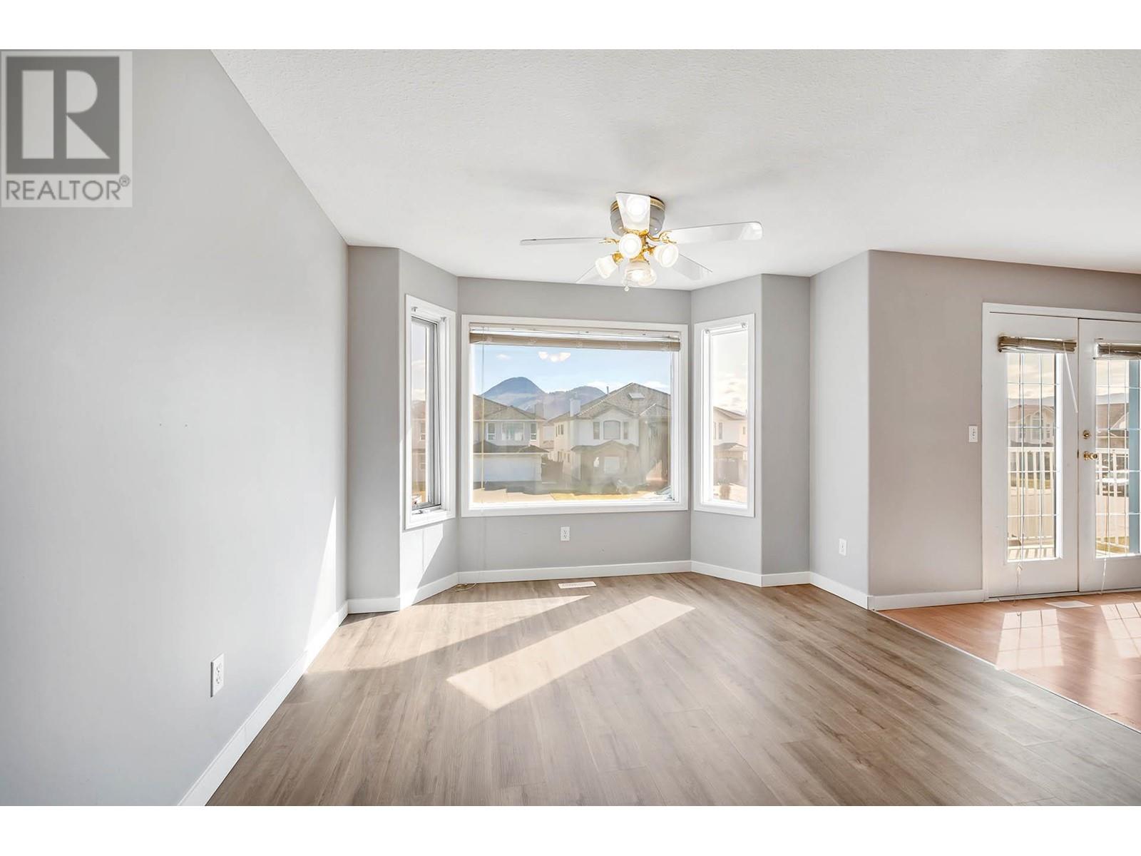 1201 14th Street, Kamloops, British Columbia  V2B 8K8 - Photo 11 - 10345313
