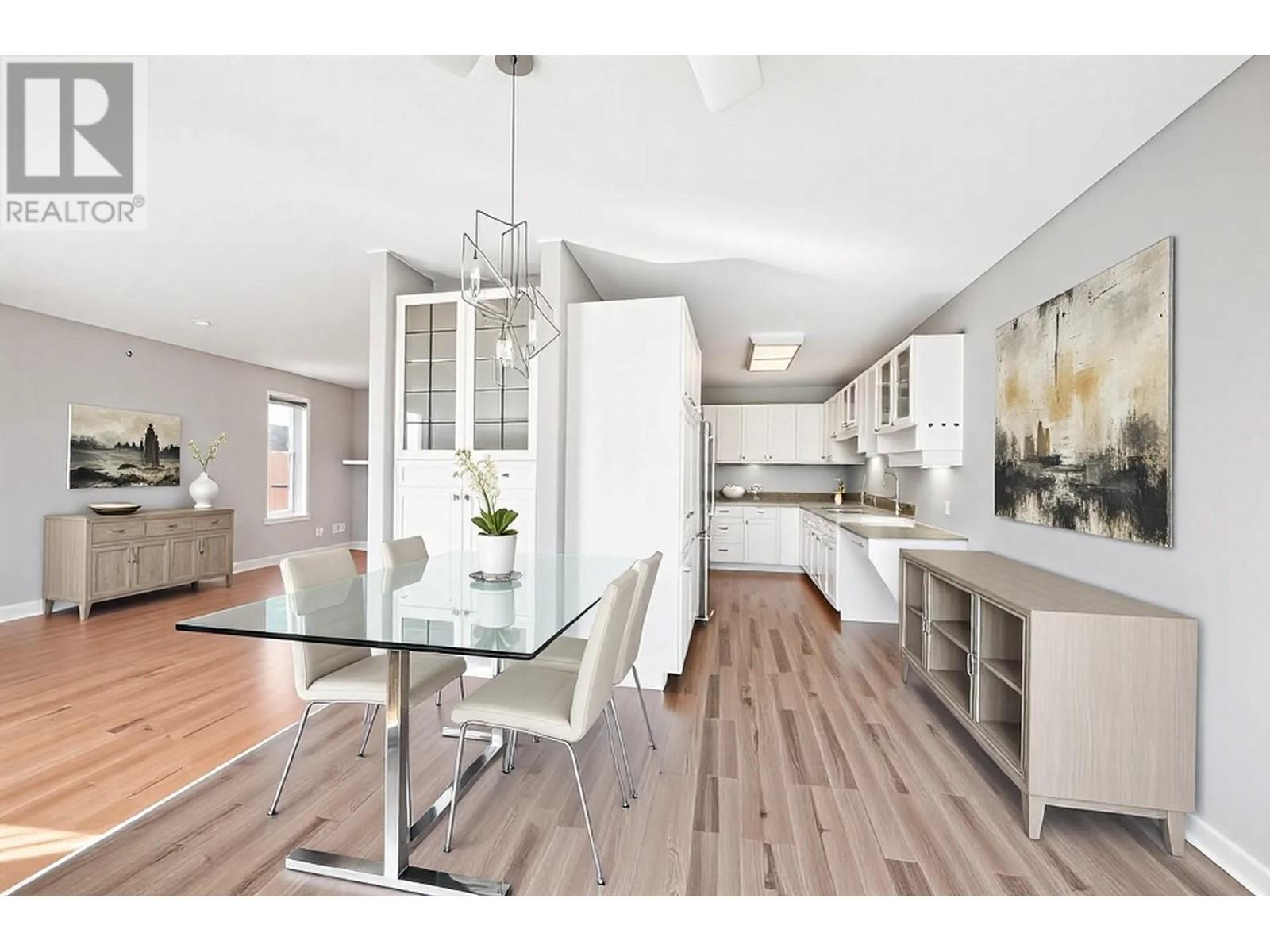 1201 14th Street, Kamloops, British Columbia  V2B 8K8 - Photo 15 - 10345313