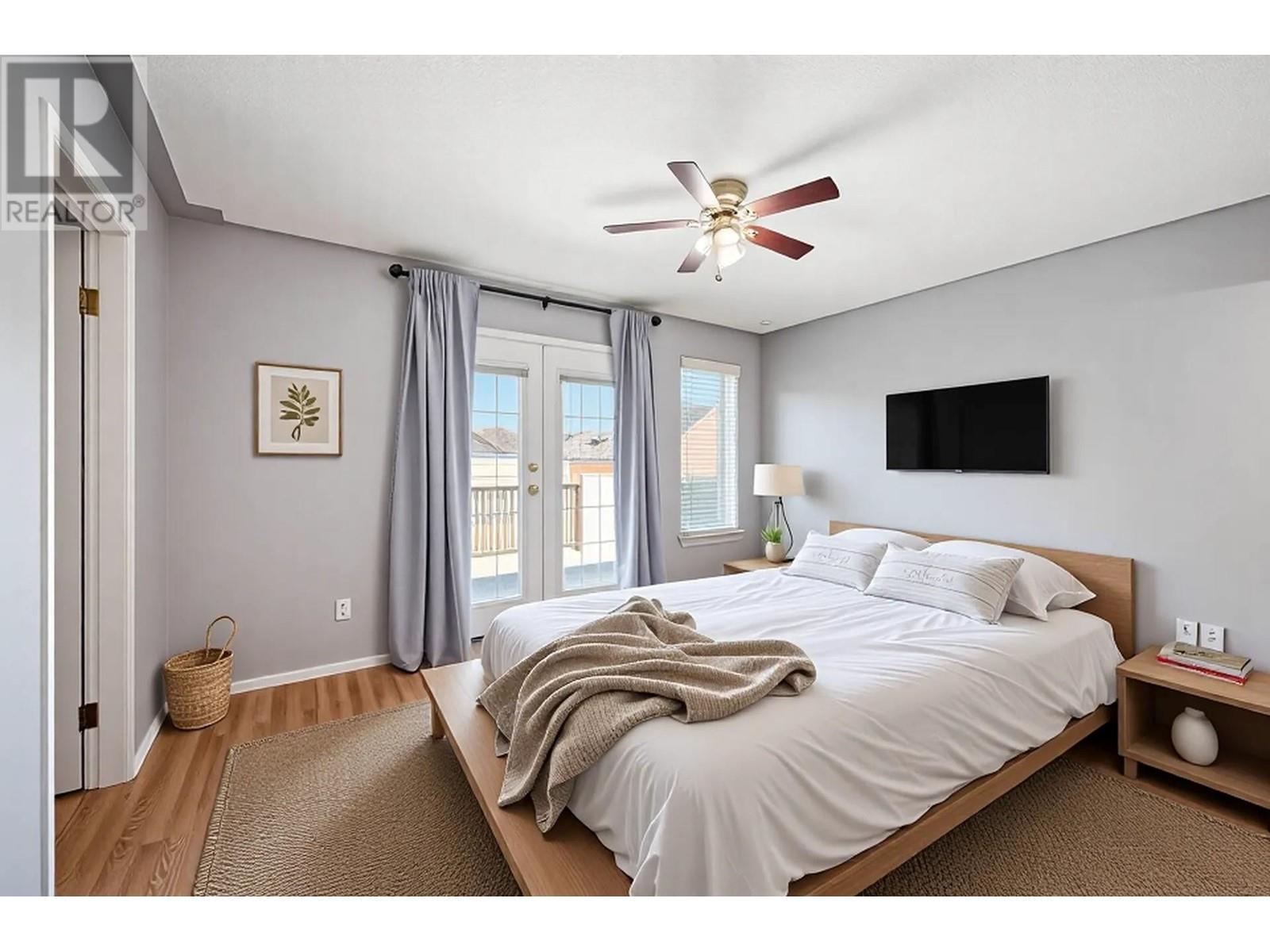 1201 14th Street, Kamloops, British Columbia  V2B 8K8 - Photo 18 - 10345313