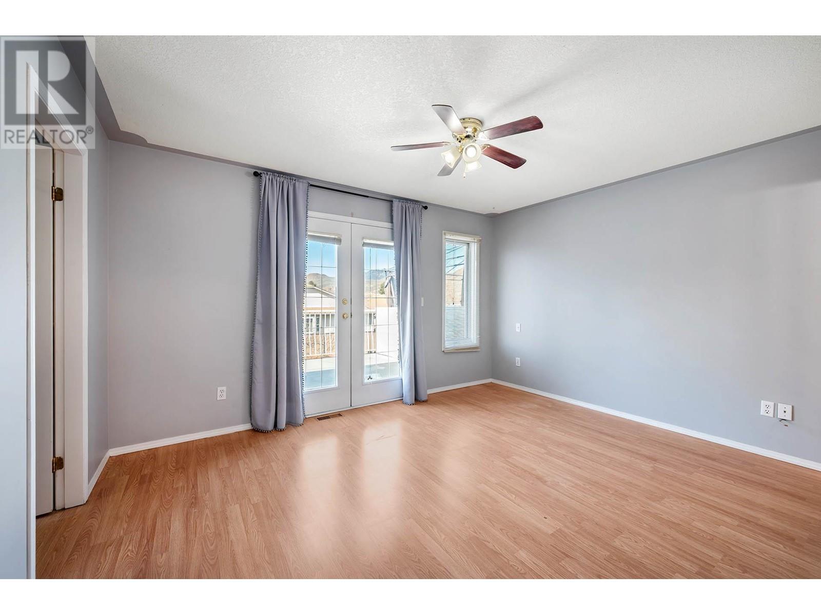 1201 14th Street, Kamloops, British Columbia  V2B 8K8 - Photo 19 - 10345313