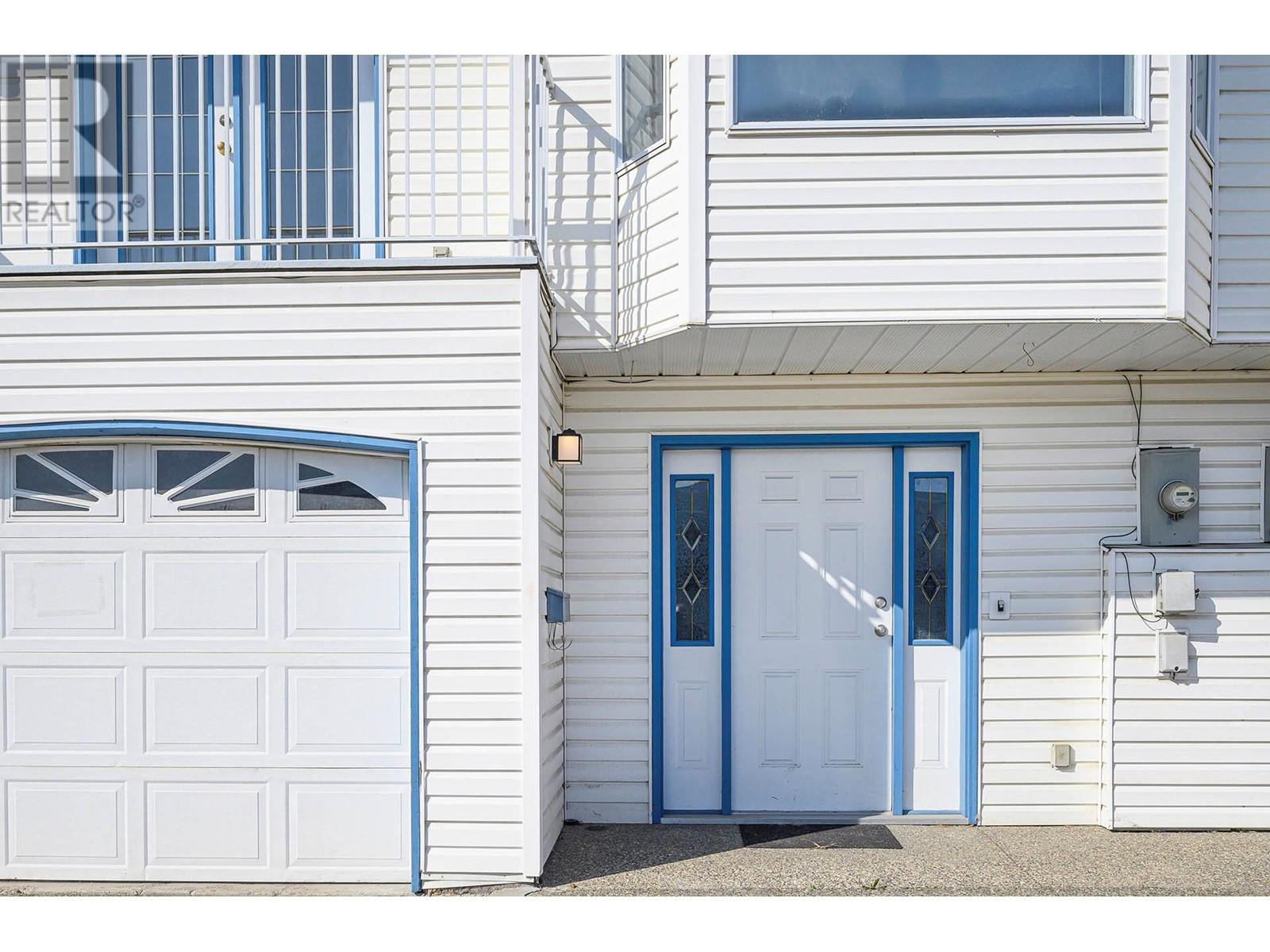1201 14th Street, Kamloops, British Columbia  V2B 8K8 - Photo 2 - 10345313