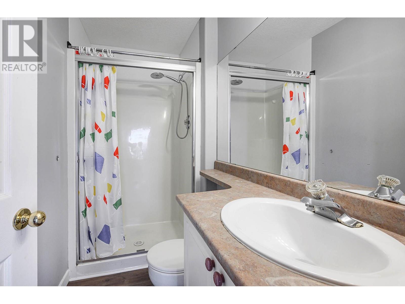 1201 14th Street, Kamloops, British Columbia  V2B 8K8 - Photo 21 - 10345313