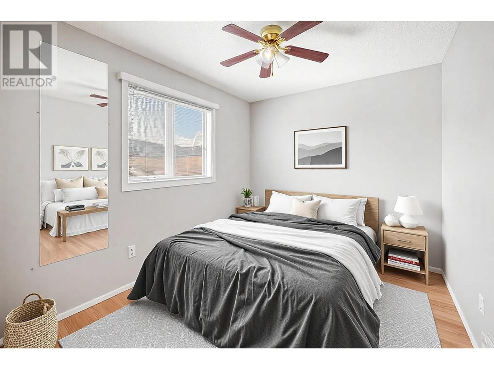 1201 14th Street, Kamloops, British Columbia  V2B 8K8 - Photo 23 - 10345313