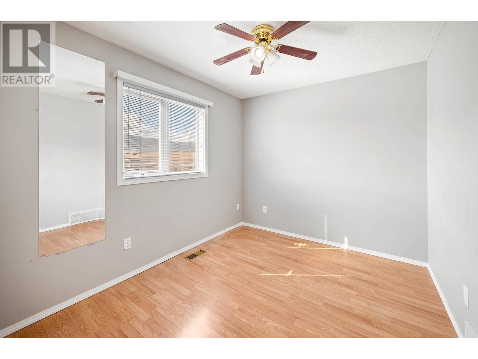 1201 14th Street, Kamloops, British Columbia  V2B 8K8 - Photo 24 - 10345313