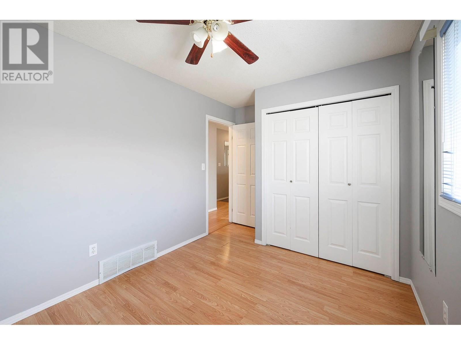 1201 14th Street, Kamloops, British Columbia  V2B 8K8 - Photo 25 - 10345313