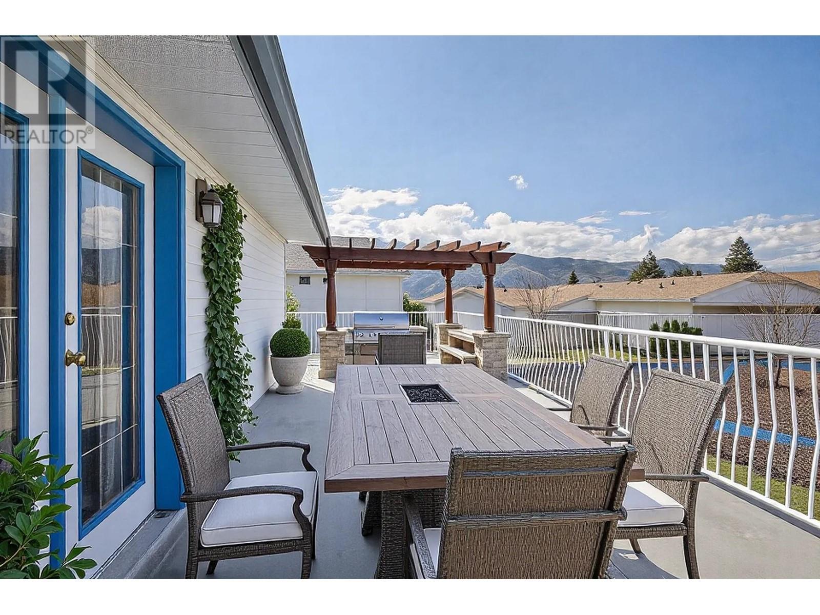 1201 14th Street, Kamloops, British Columbia  V2B 8K8 - Photo 26 - 10345313