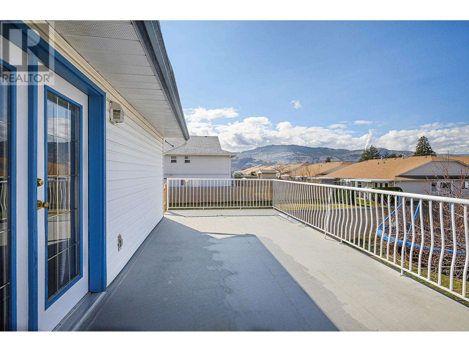 1201 14th Street, Kamloops, British Columbia  V2B 8K8 - Photo 27 - 10345313