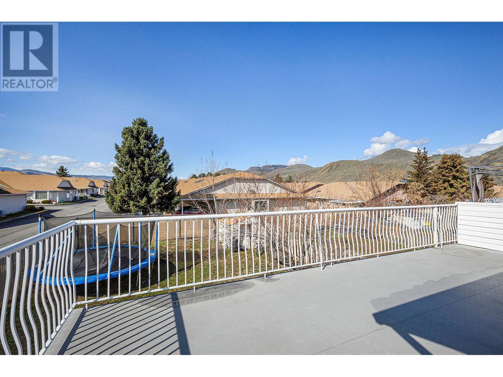 1201 14th Street, Kamloops, British Columbia  V2B 8K8 - Photo 28 - 10345313