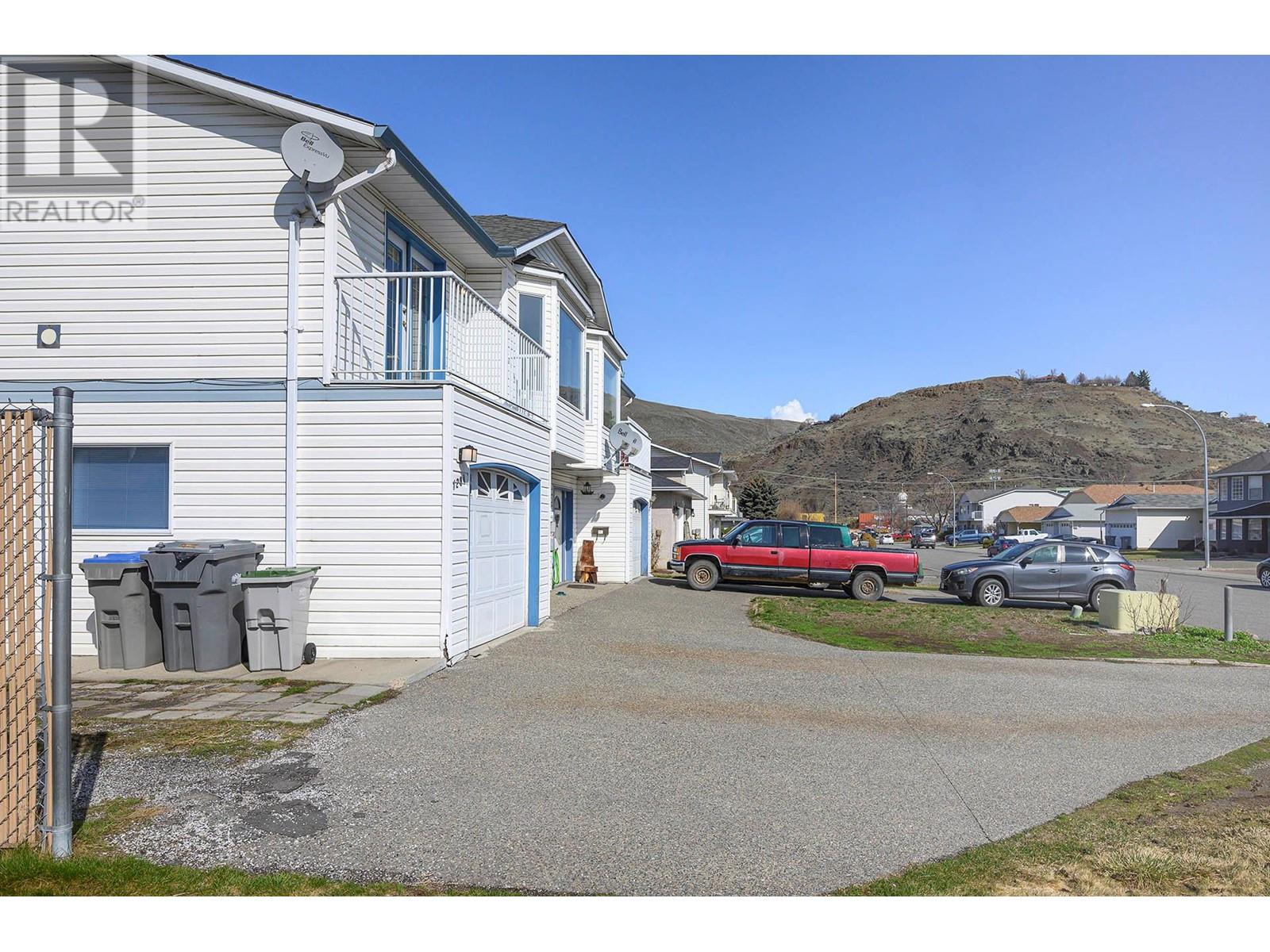 1201 14th Street, Kamloops, British Columbia  V2B 8K8 - Photo 30 - 10345313
