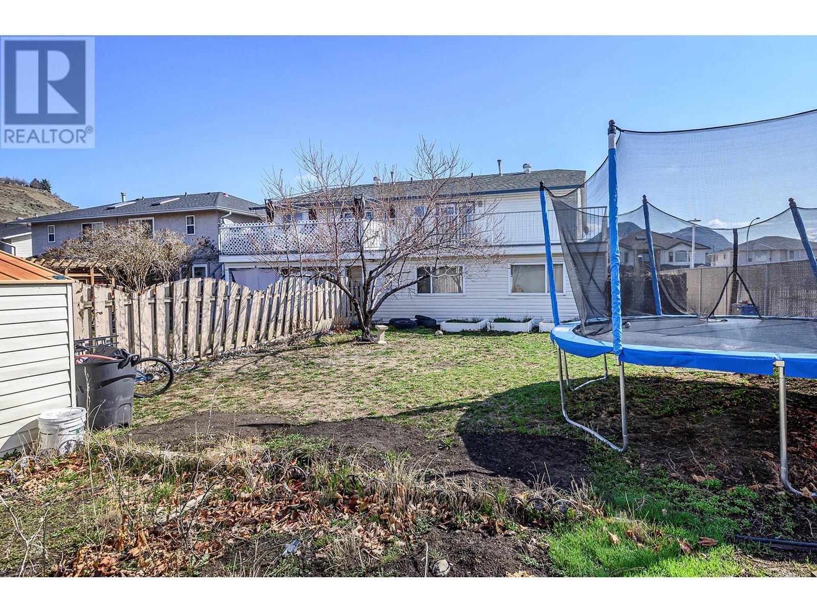 1201 14th Street, Kamloops, British Columbia  V2B 8K8 - Photo 34 - 10345313