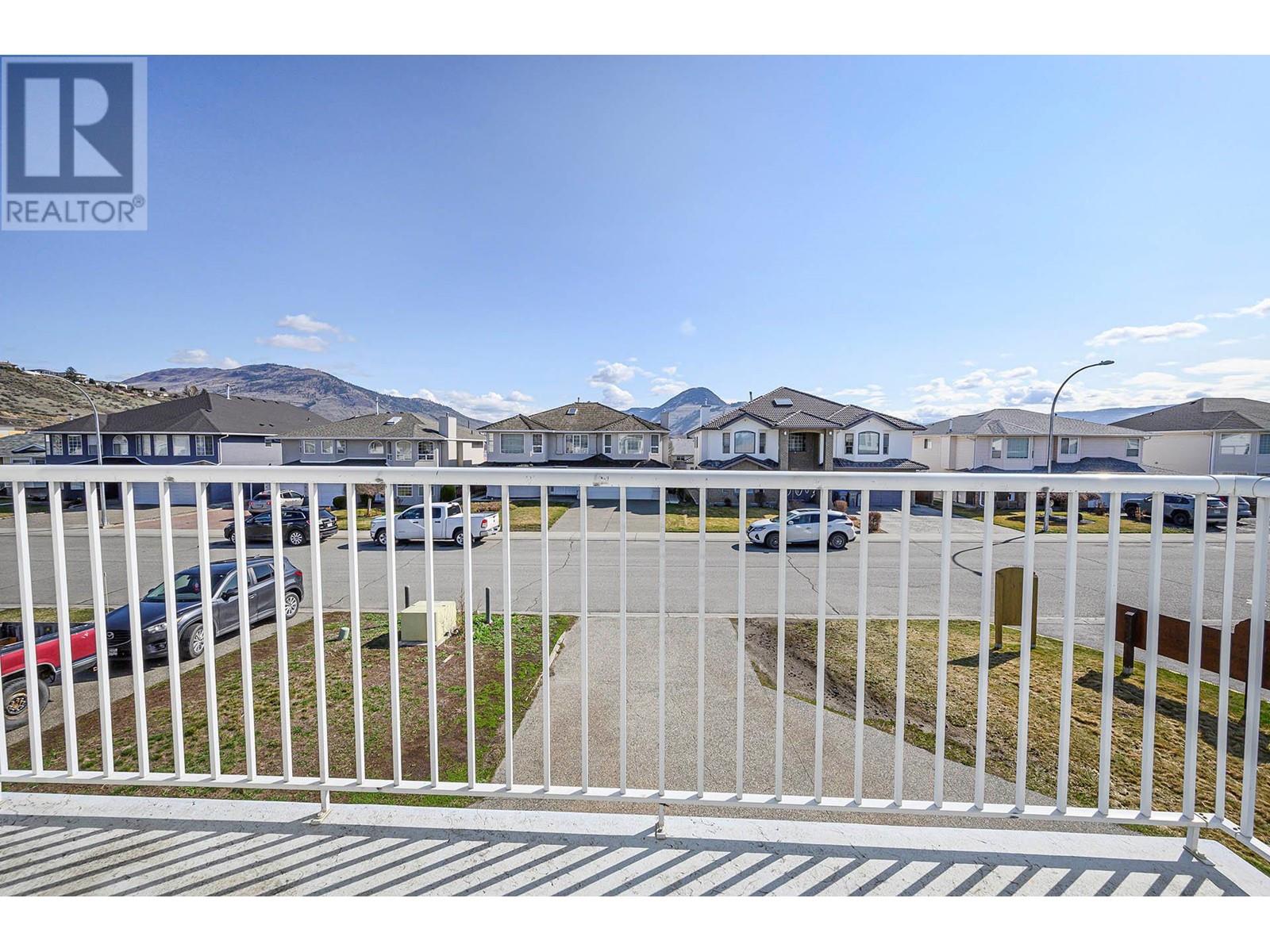 1201 14th Street, Kamloops, British Columbia  V2B 8K8 - Photo 39 - 10345313