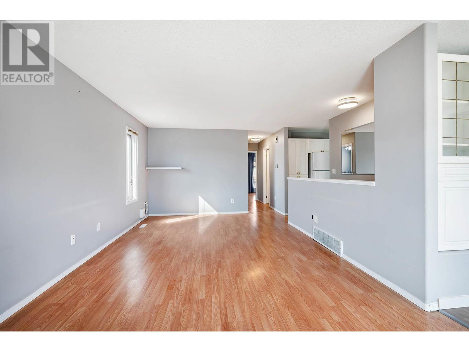 1201 14th Street, Kamloops, British Columbia  V2B 8K8 - Photo 7 - 10345313