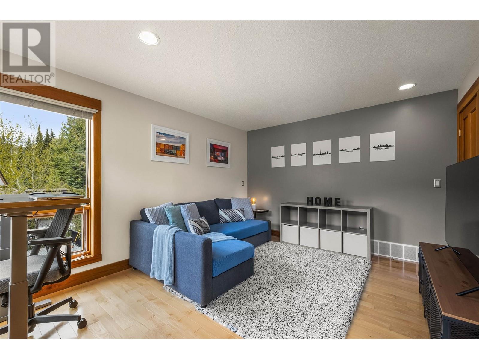 2417 Fairways Drive, Sun Peaks, British Columbia  V0E 5N0 - Photo 25 - 10345276