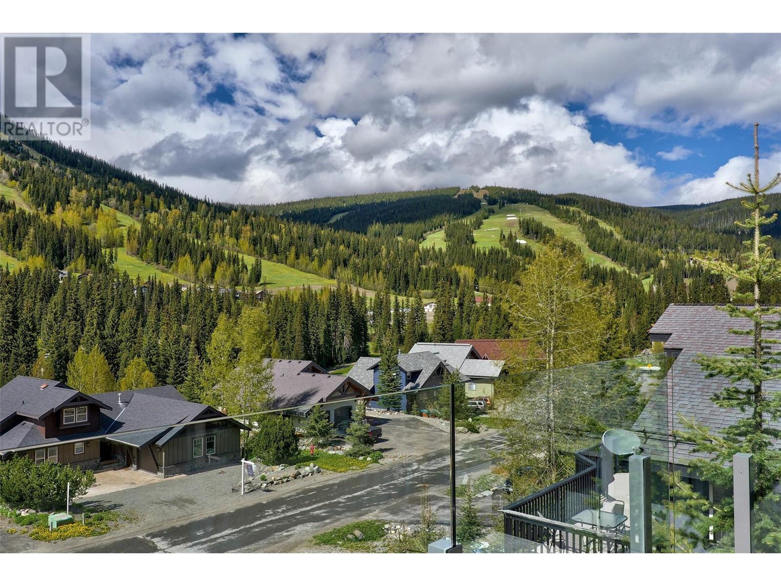 2417 Fairways Drive, Sun Peaks, British Columbia  V0E 5N0 - Photo 61 - 10345276