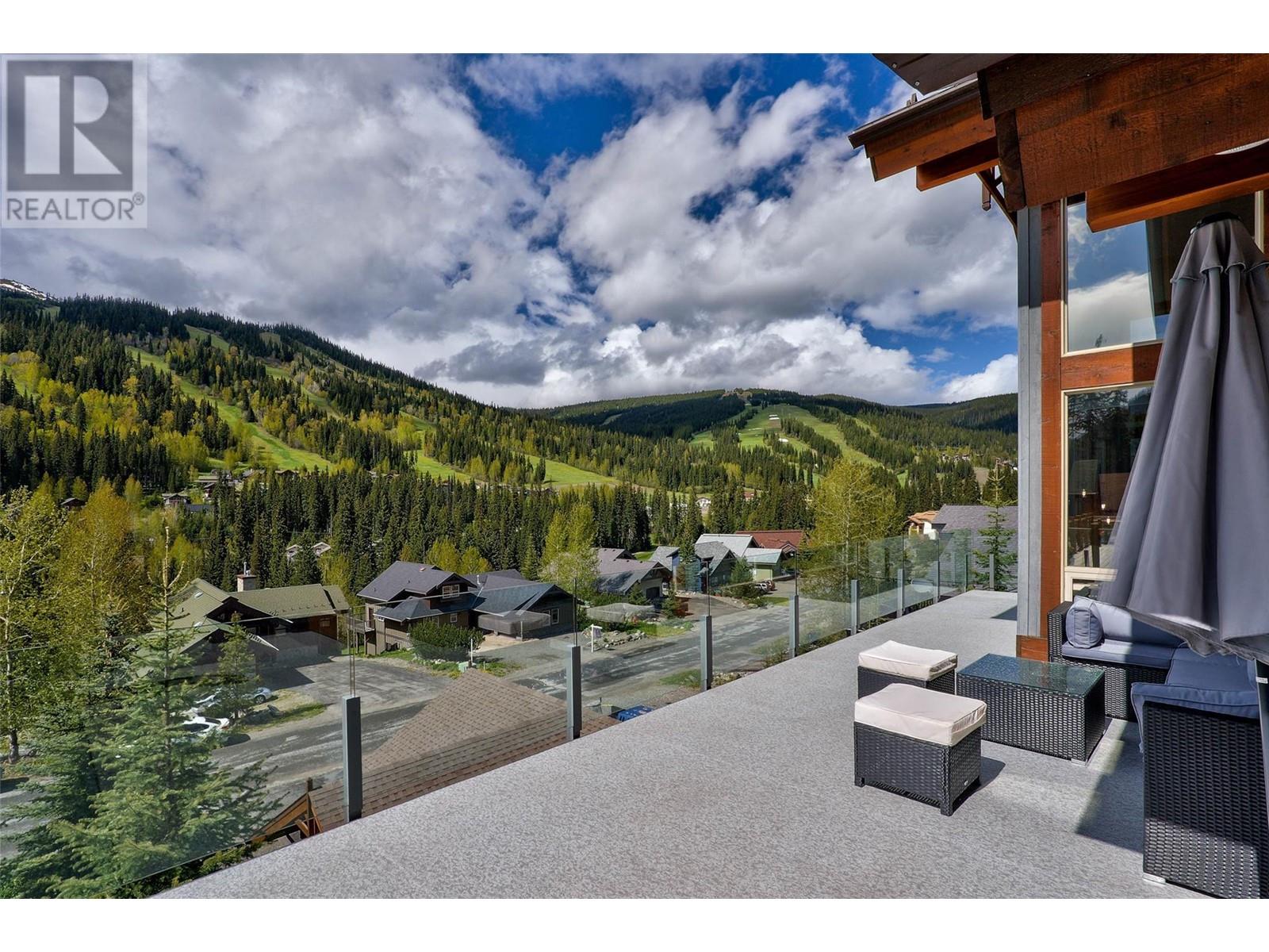 2417 Fairways Drive, Sun Peaks, British Columbia  V0E 5N0 - Photo 63 - 10345276