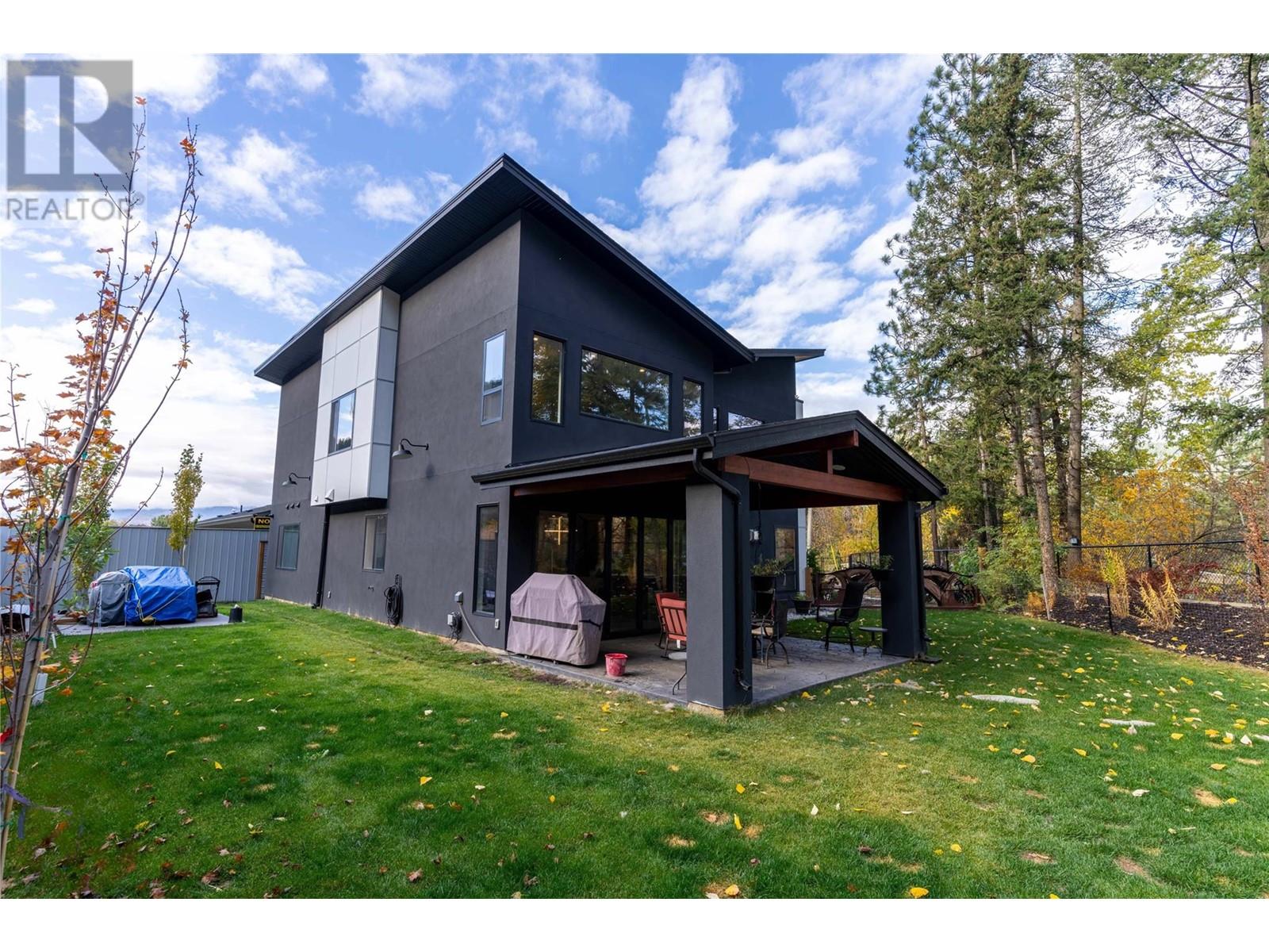 1015 Paquette Road, Chase, British Columbia  V0E 1M1 - Photo 39 - 10345174