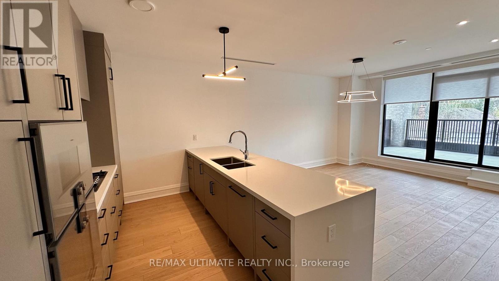 2a - 2010 Bathurst Street, Toronto, Ontario  M5P 3L1 - Photo 10 - C12051565