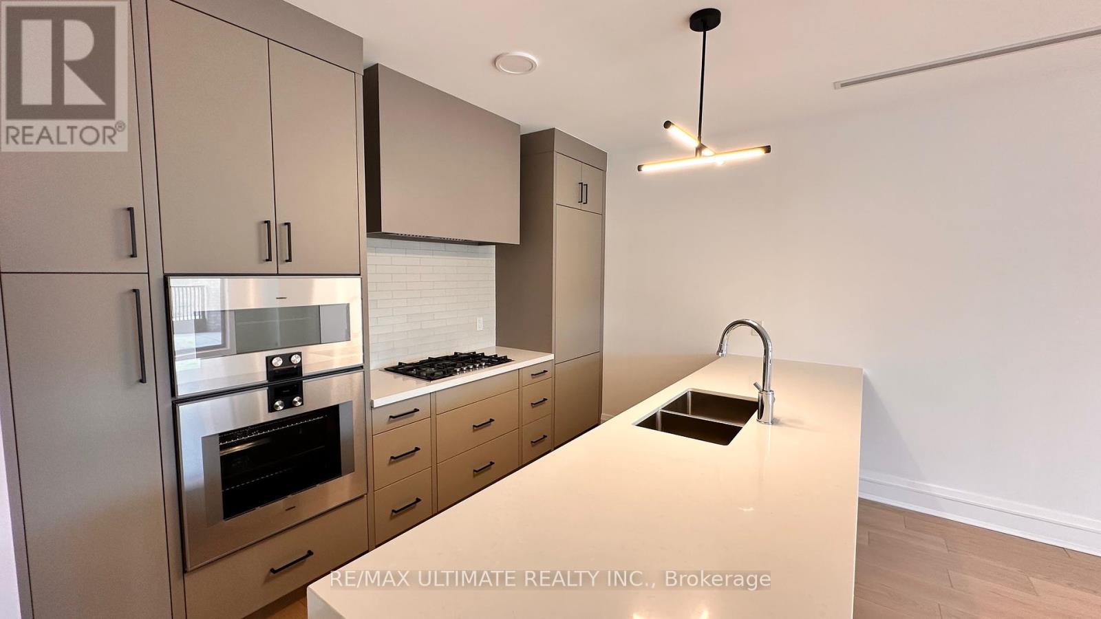2a - 2010 Bathurst Street, Toronto, Ontario  M5P 3L1 - Photo 11 - C12051565