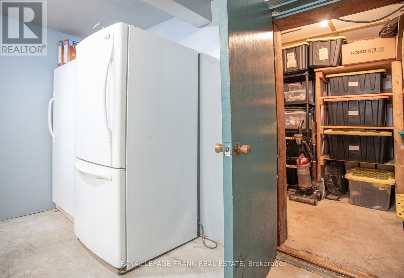 119 Usborne Road, Alnwick/haldimand, Ontario  K0K 1S0 - Photo 24 - X12110265