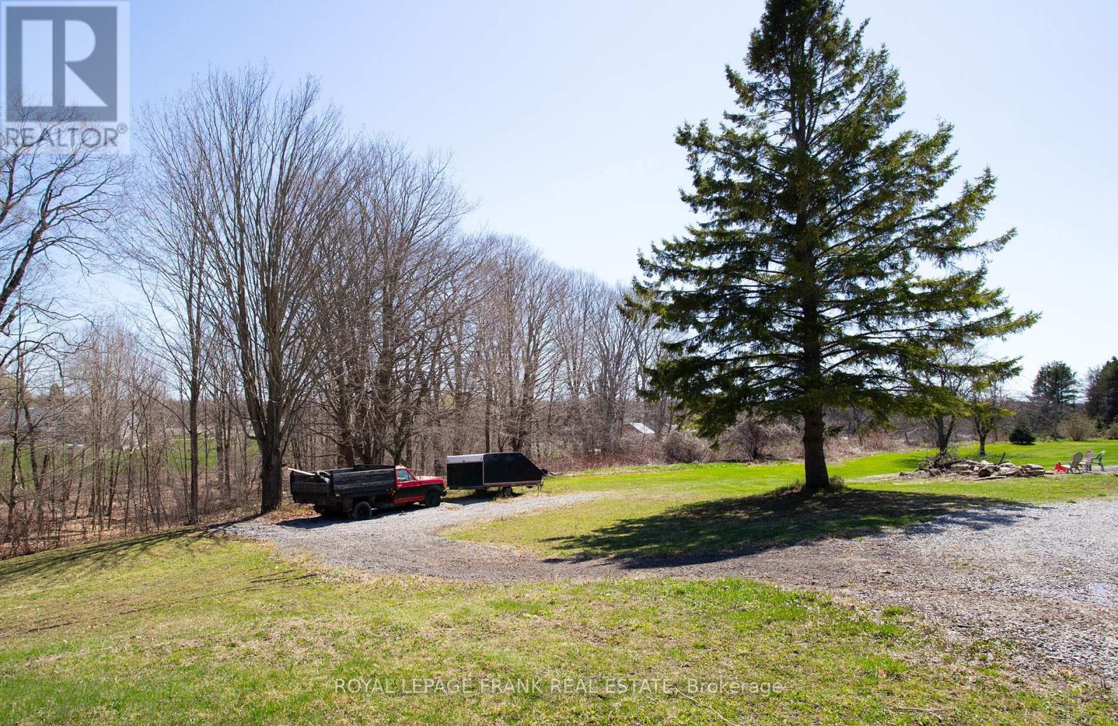 119 Usborne Road, Alnwick/haldimand, Ontario  K0K 1S0 - Photo 42 - X12110265