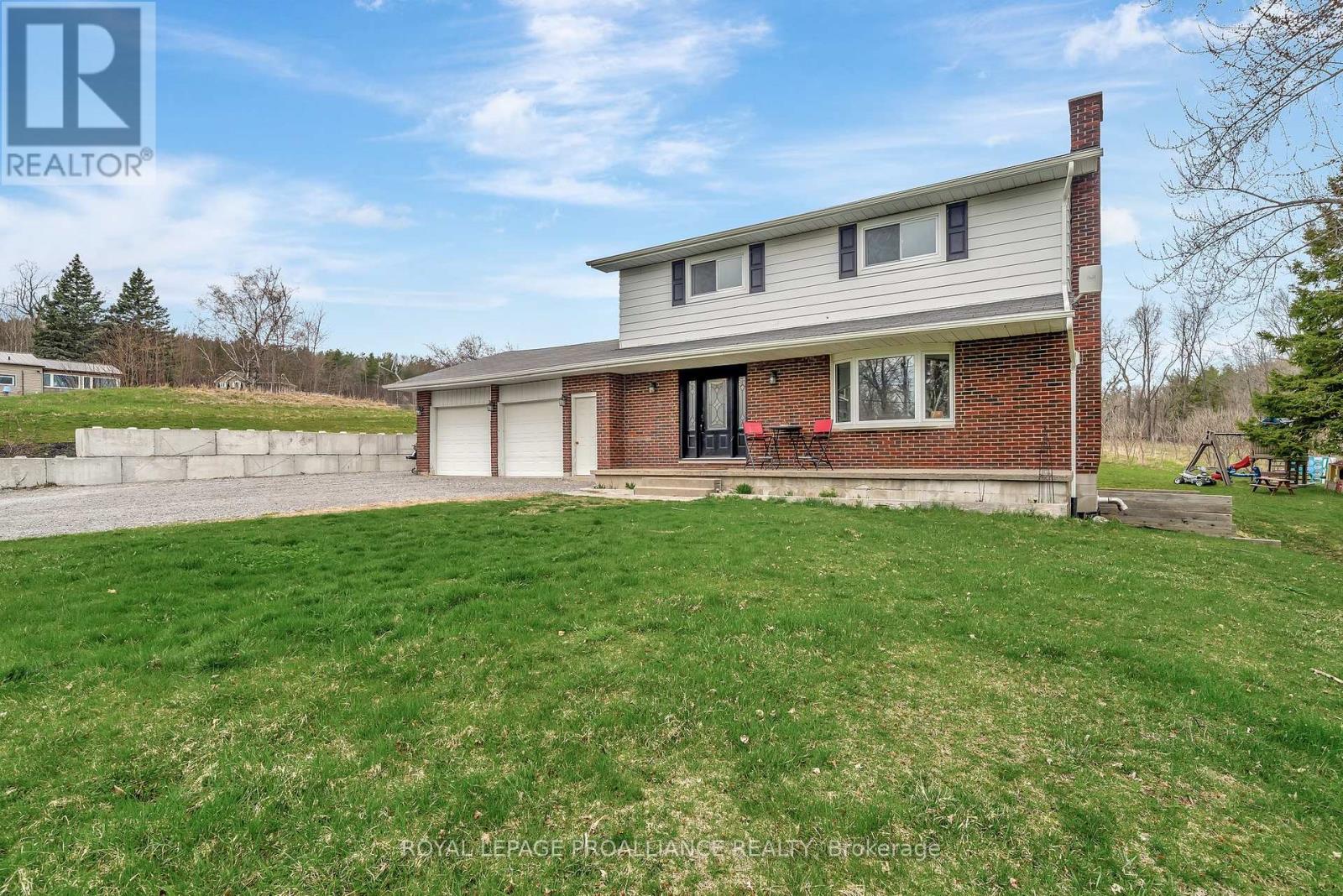 Property at 362 SCHRIVER ROAD image 1