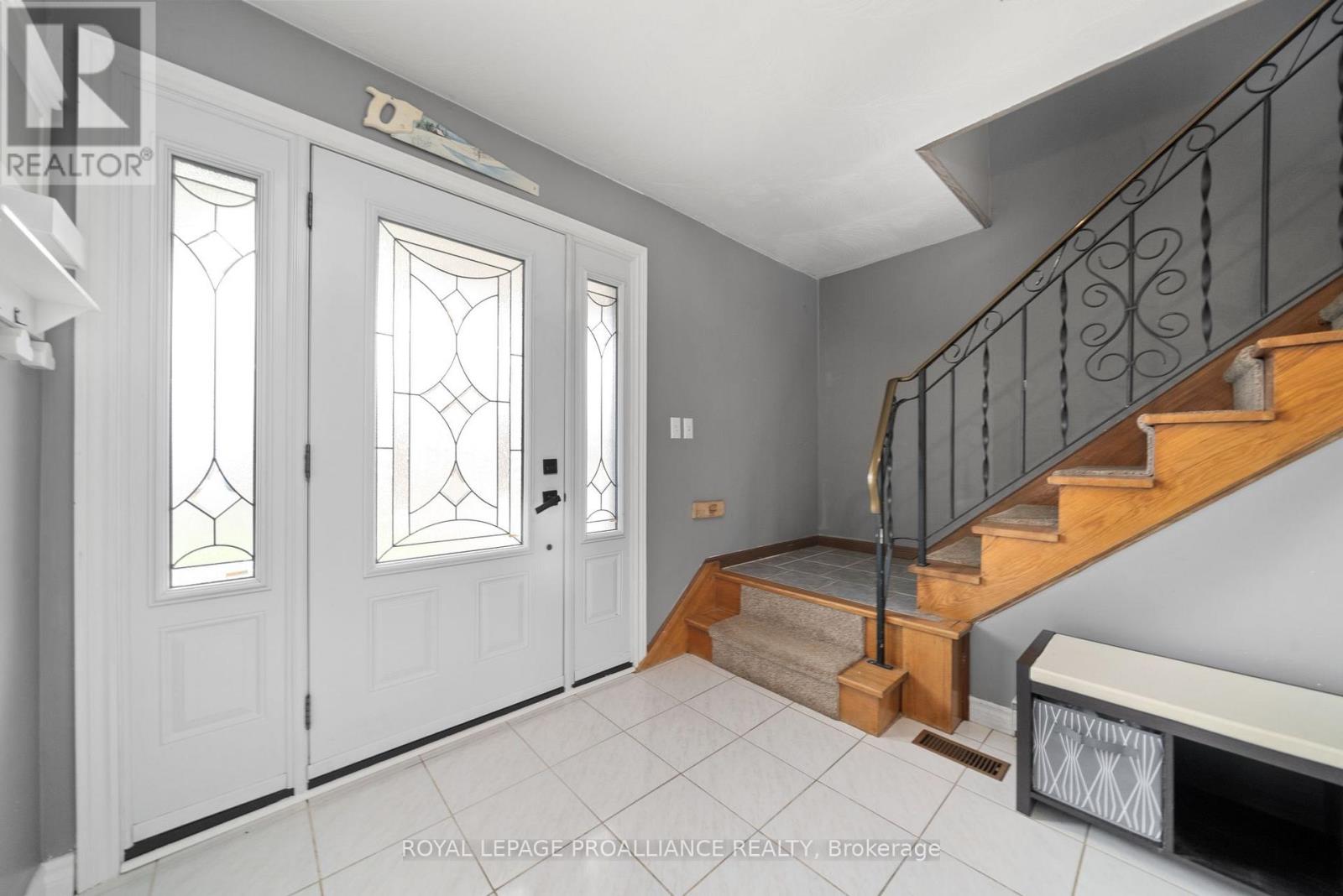 362 Schriver Road, Quinte West, Ontario  K0K 1H0 - Photo 10 - X12110270