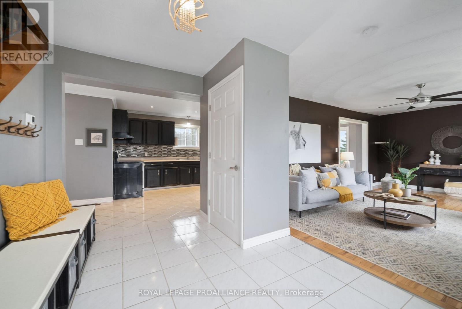 362 Schriver Road, Quinte West, Ontario  K0K 1H0 - Photo 12 - X12110270