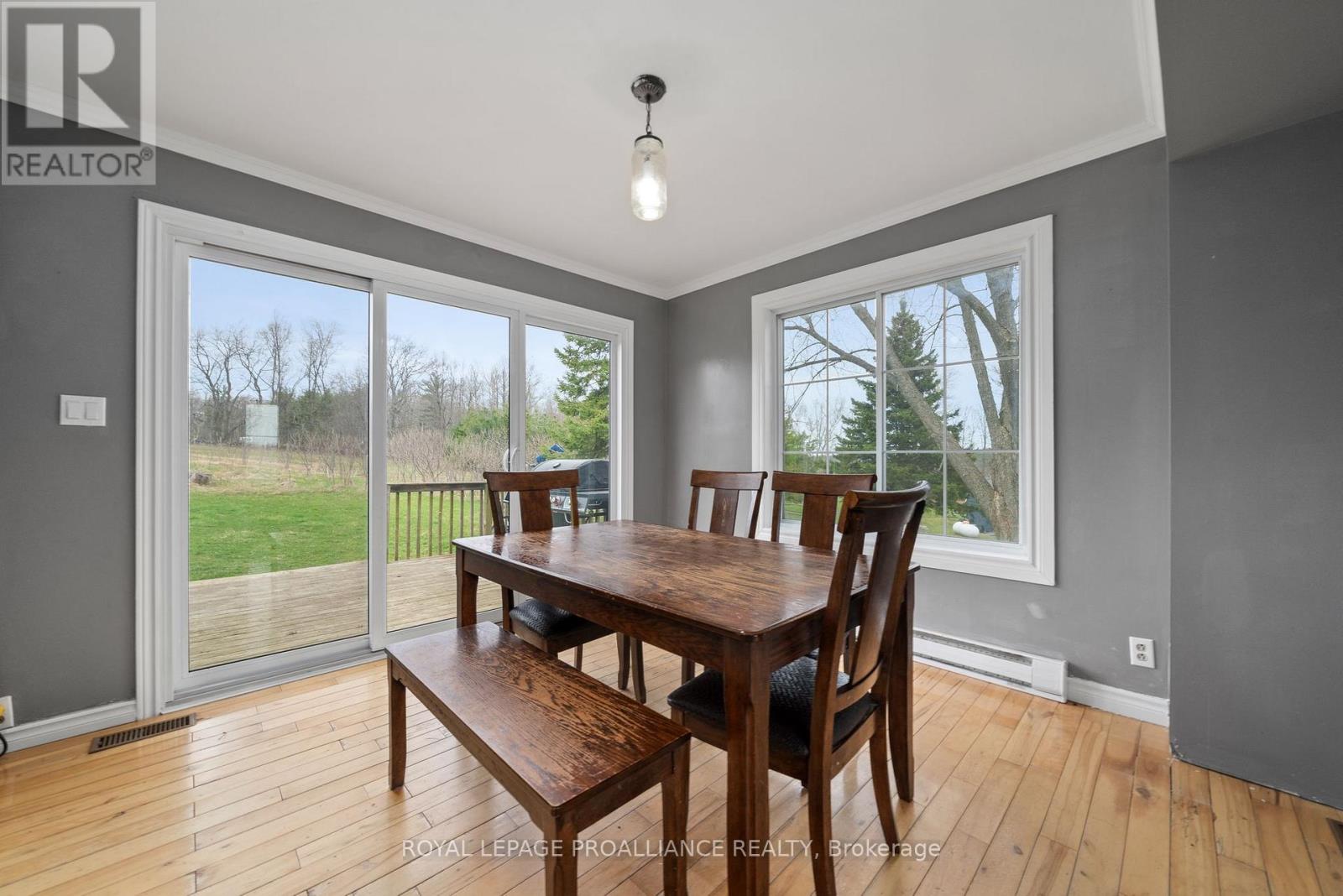 362 Schriver Road, Quinte West, Ontario  K0K 1H0 - Photo 17 - X12110270
