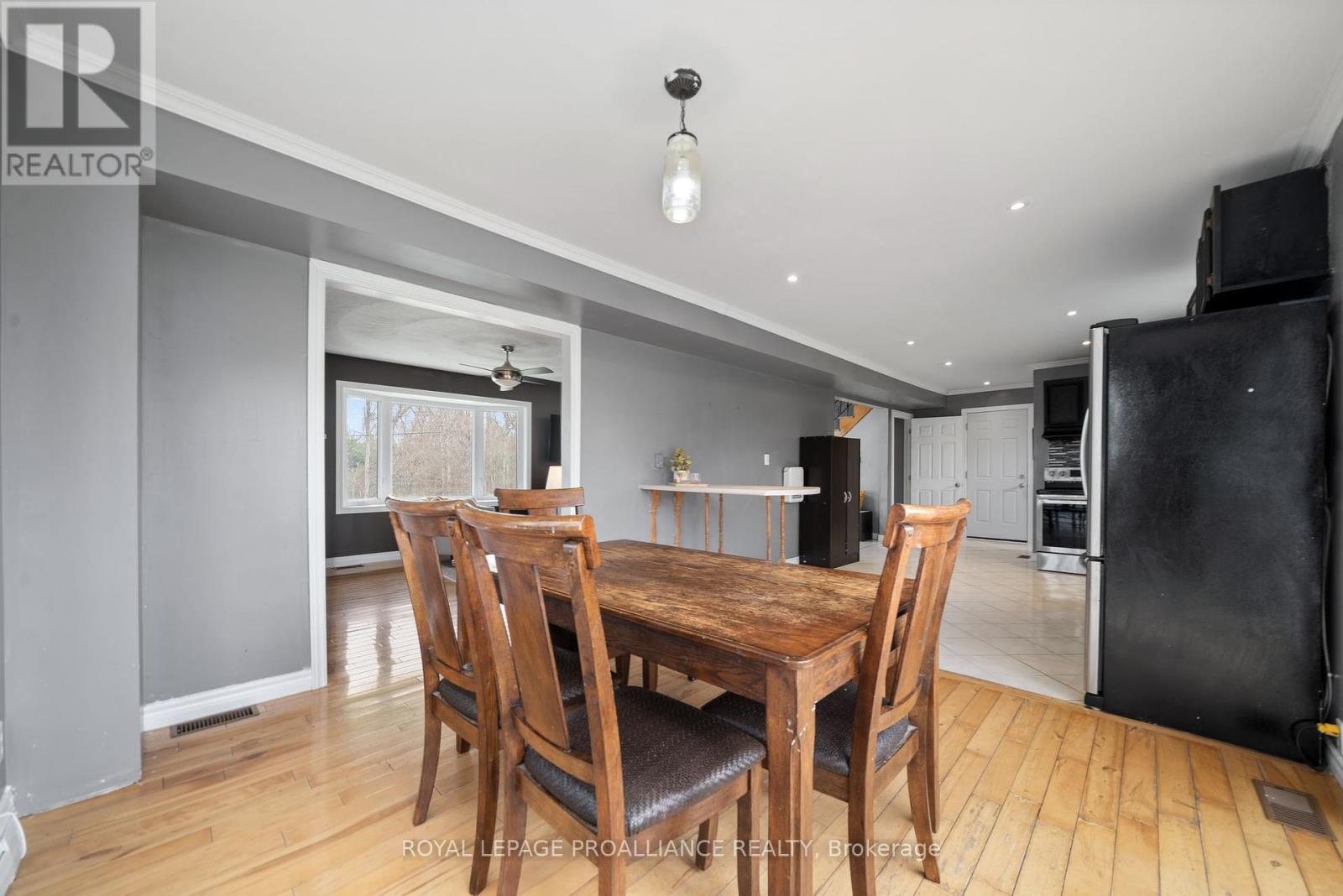 362 Schriver Road, Quinte West, Ontario  K0K 1H0 - Photo 18 - X12110270