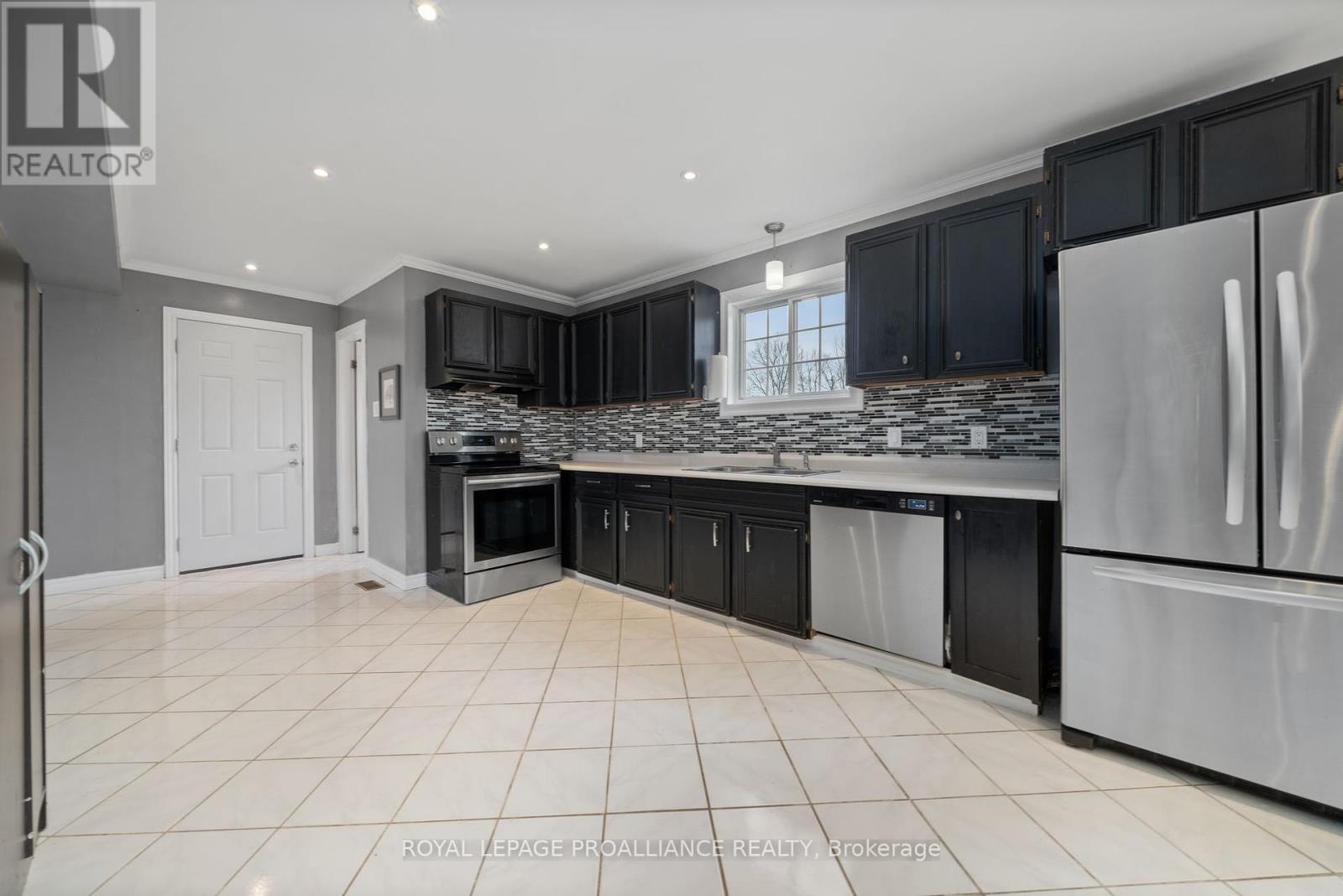 362 Schriver Road, Quinte West, Ontario  K0K 1H0 - Photo 19 - X12110270
