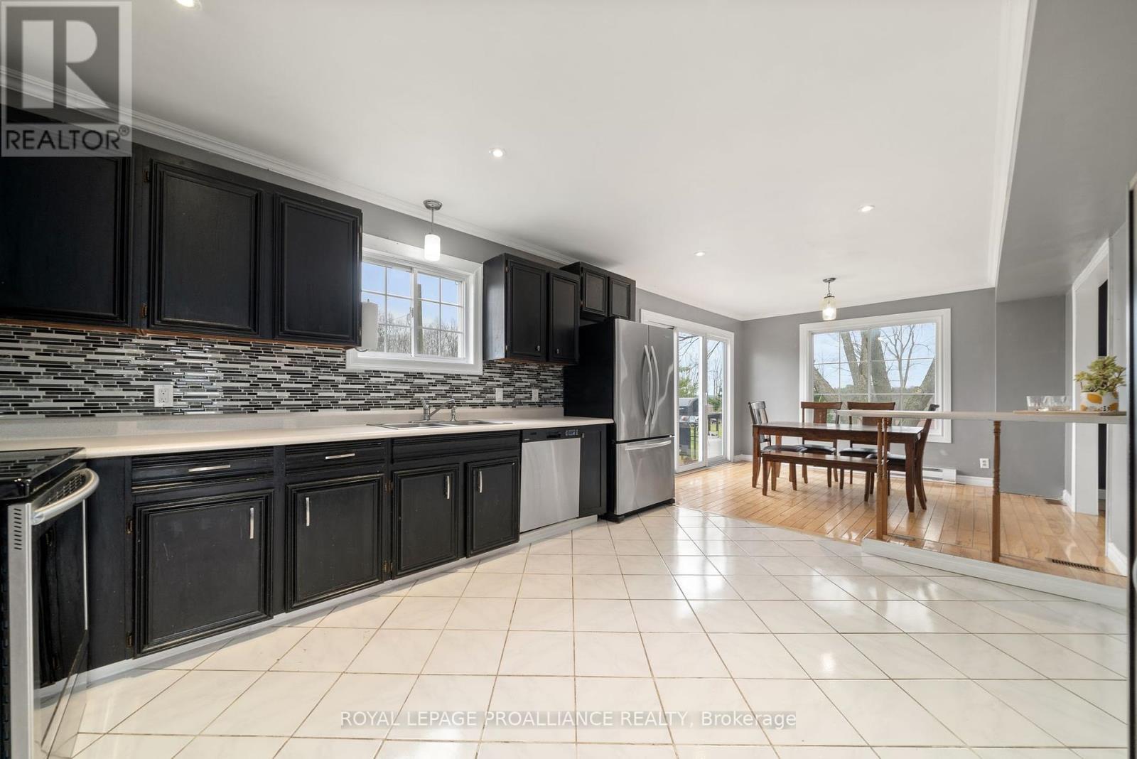 362 Schriver Road, Quinte West, Ontario  K0K 1H0 - Photo 20 - X12110270