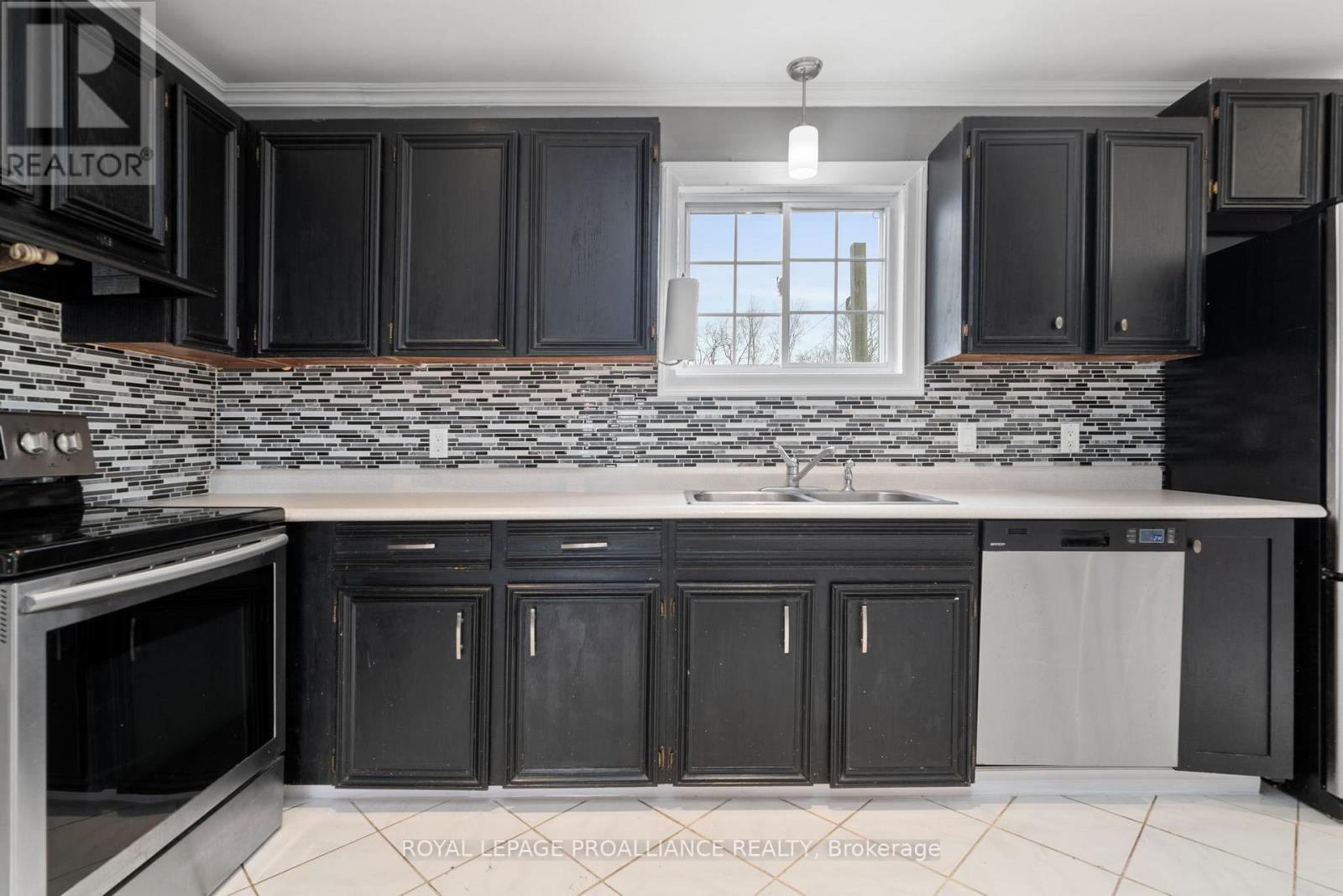 362 Schriver Road, Quinte West, Ontario  K0K 1H0 - Photo 21 - X12110270