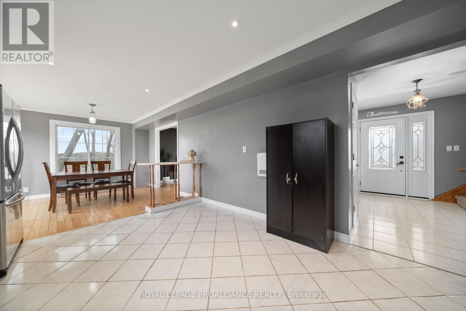 362 Schriver Road, Quinte West, Ontario  K0K 1H0 - Photo 22 - X12110270