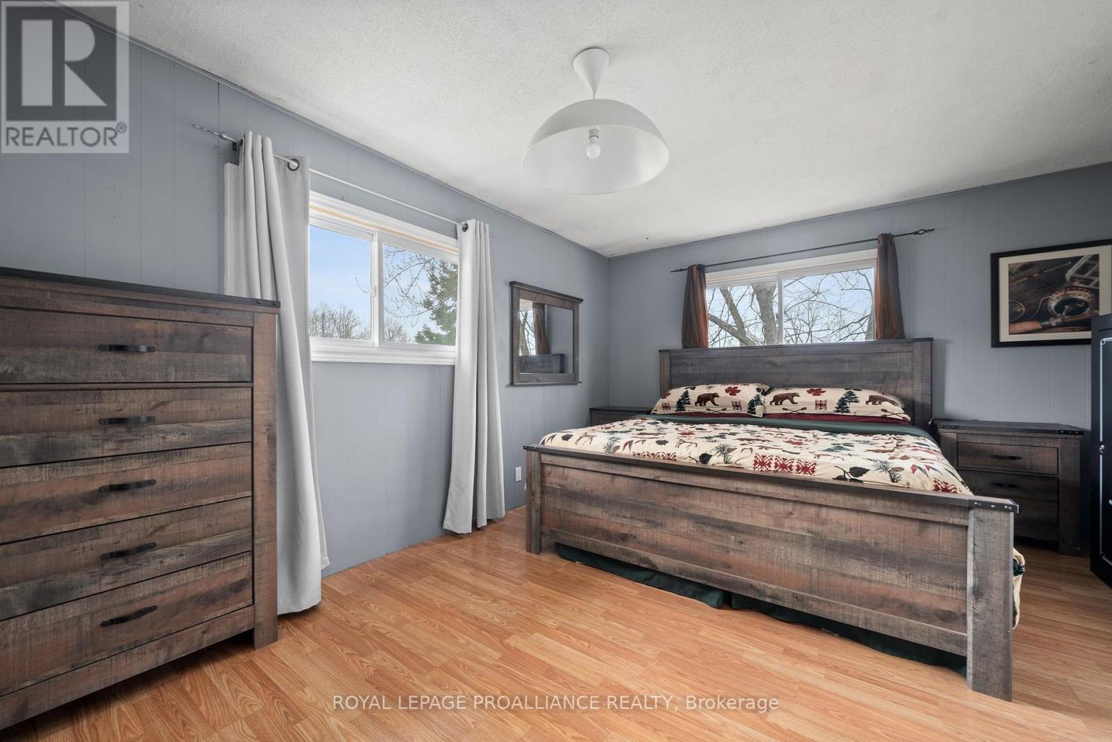 362 Schriver Road, Quinte West, Ontario  K0K 1H0 - Photo 24 - X12110270