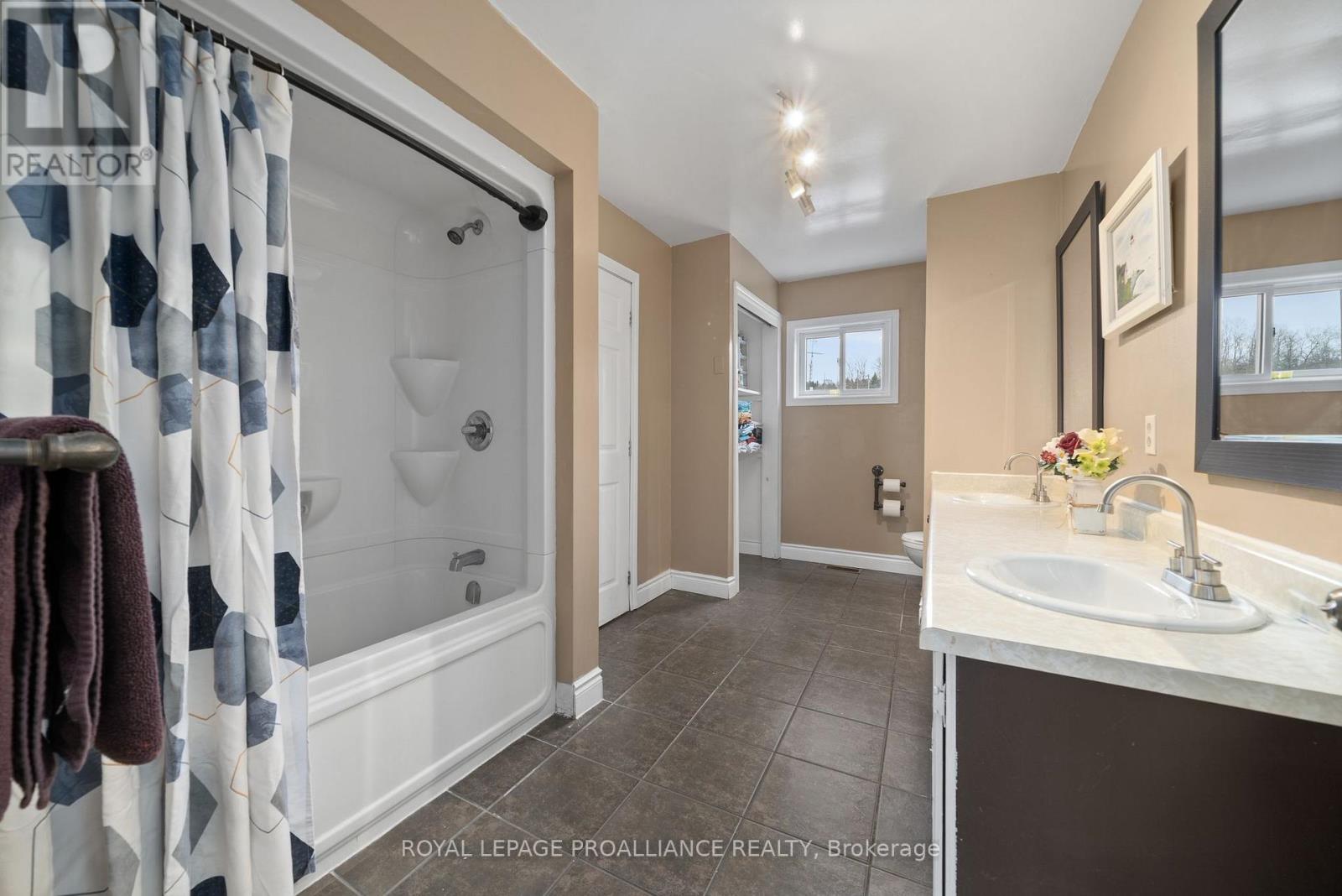 362 Schriver Road, Quinte West, Ontario  K0K 1H0 - Photo 26 - X12110270