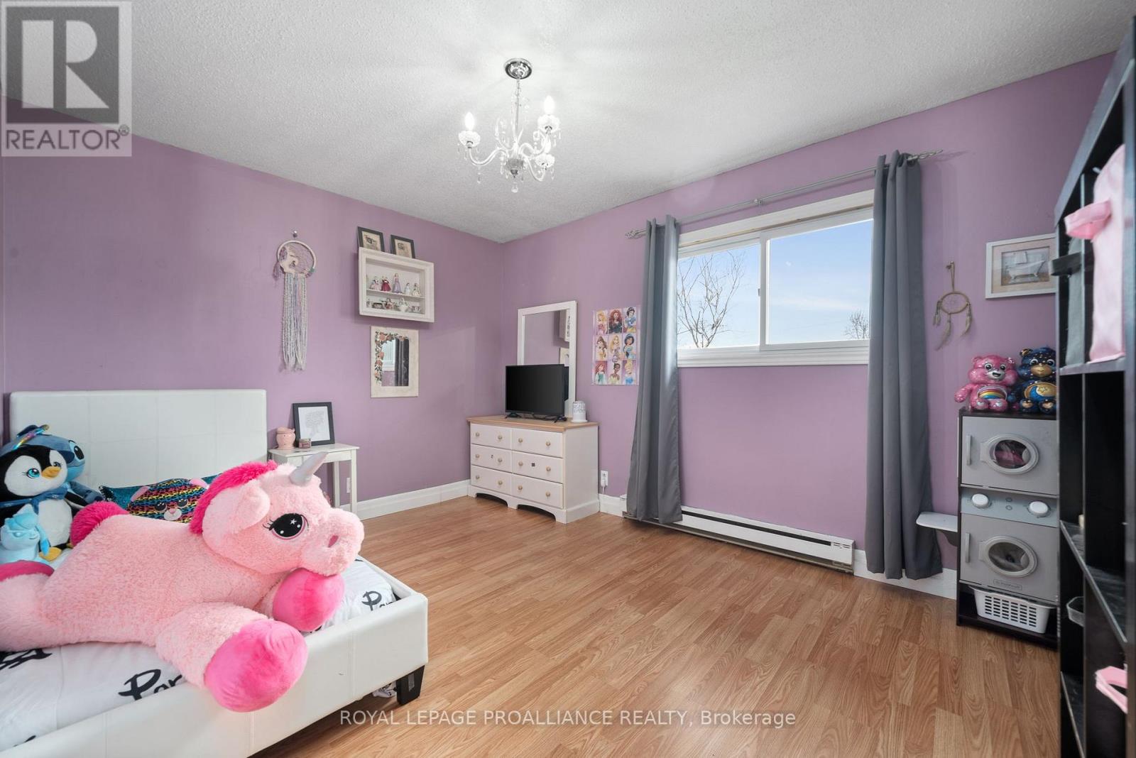 362 Schriver Road, Quinte West, Ontario  K0K 1H0 - Photo 27 - X12110270
