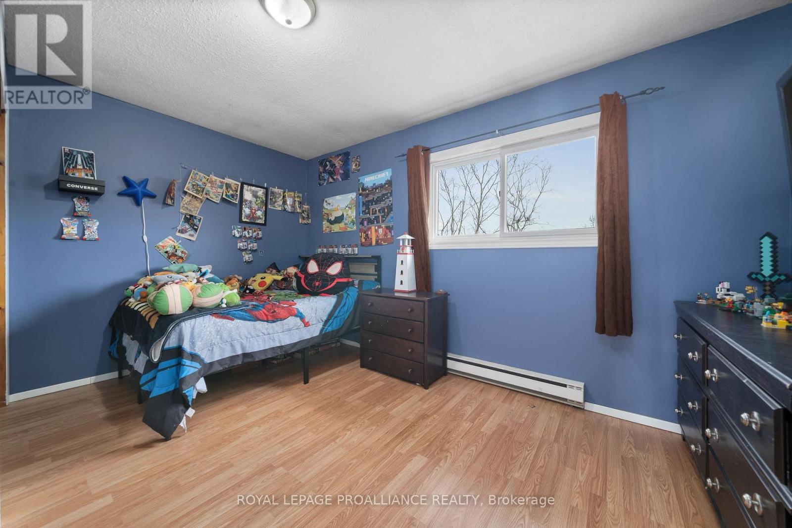 362 Schriver Road, Quinte West, Ontario  K0K 1H0 - Photo 28 - X12110270